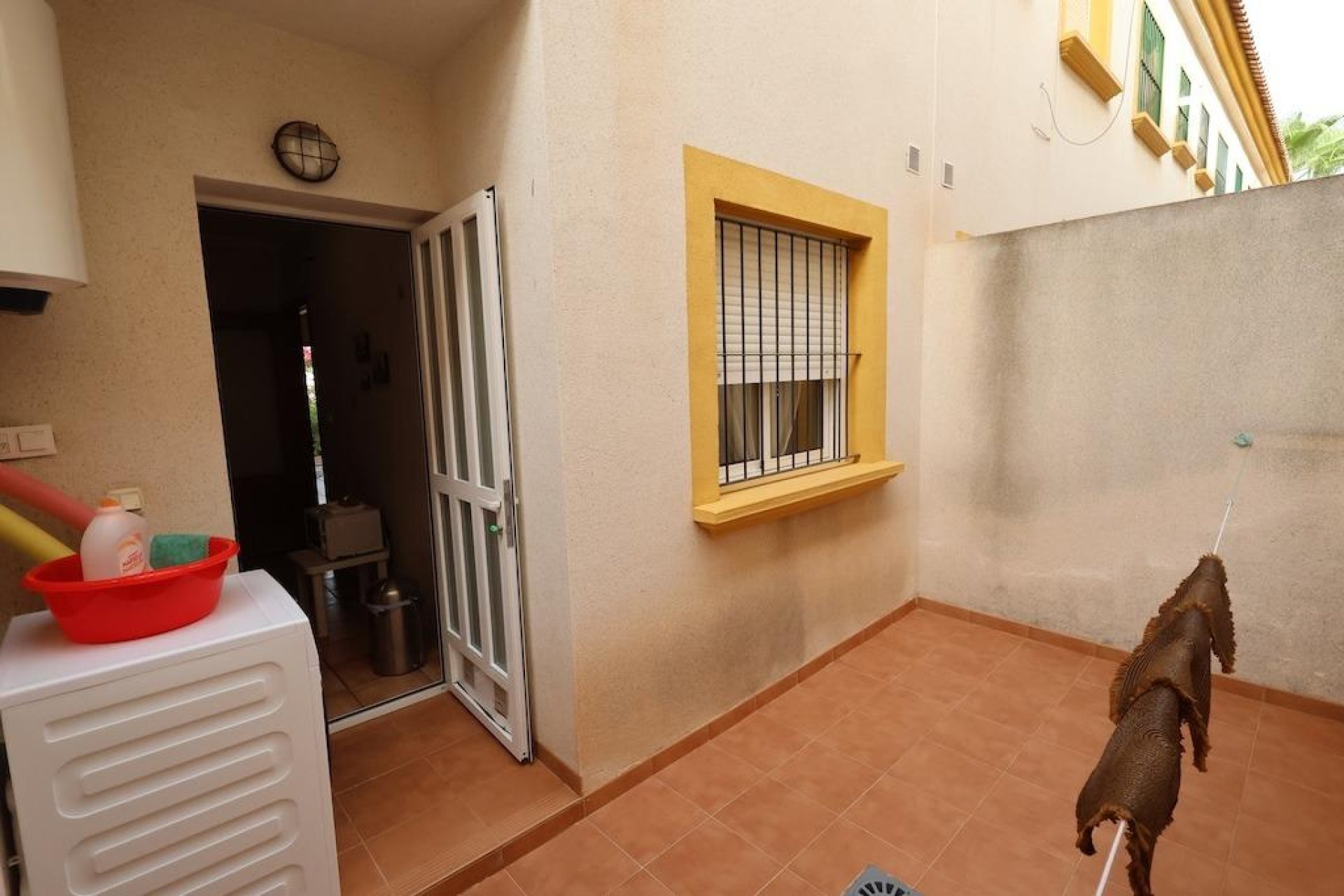 Reventa - Chalet - Orihuela Costa - Cabo Roig