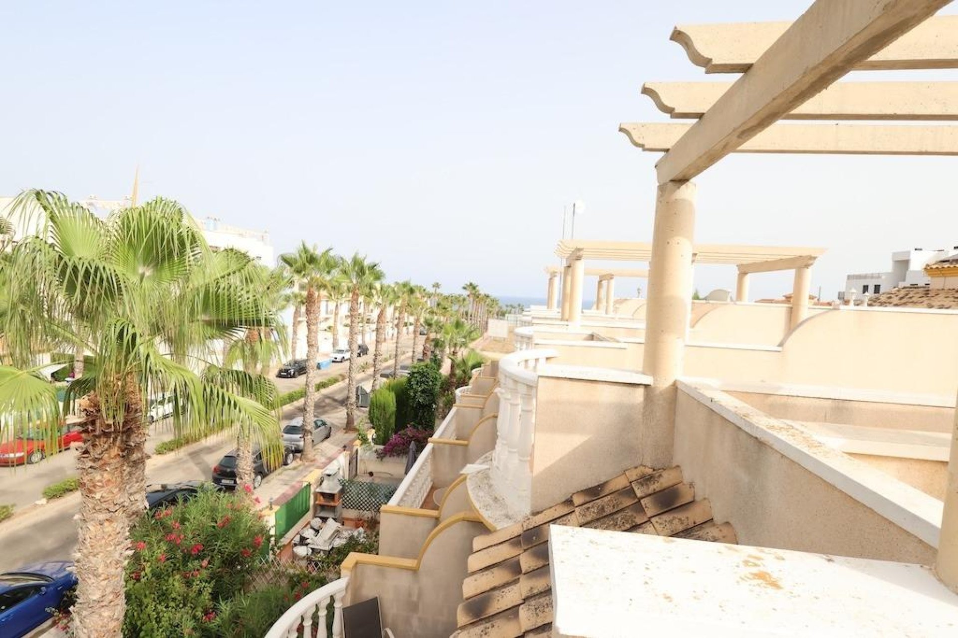 Reventa - Chalet - Orihuela Costa - Cabo Roig