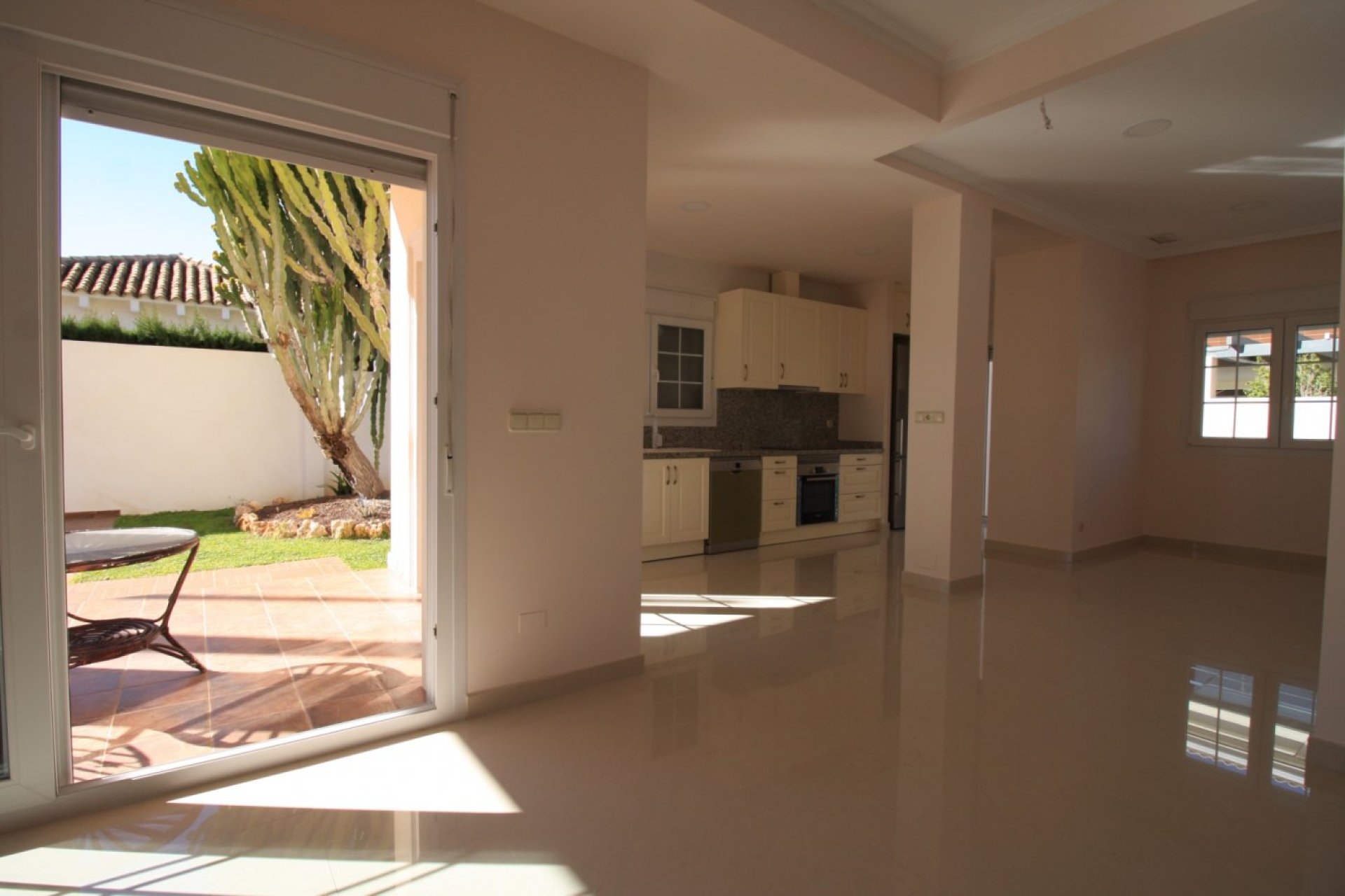 Reventa - Chalet - Orihuela Costa - Cabo Roig