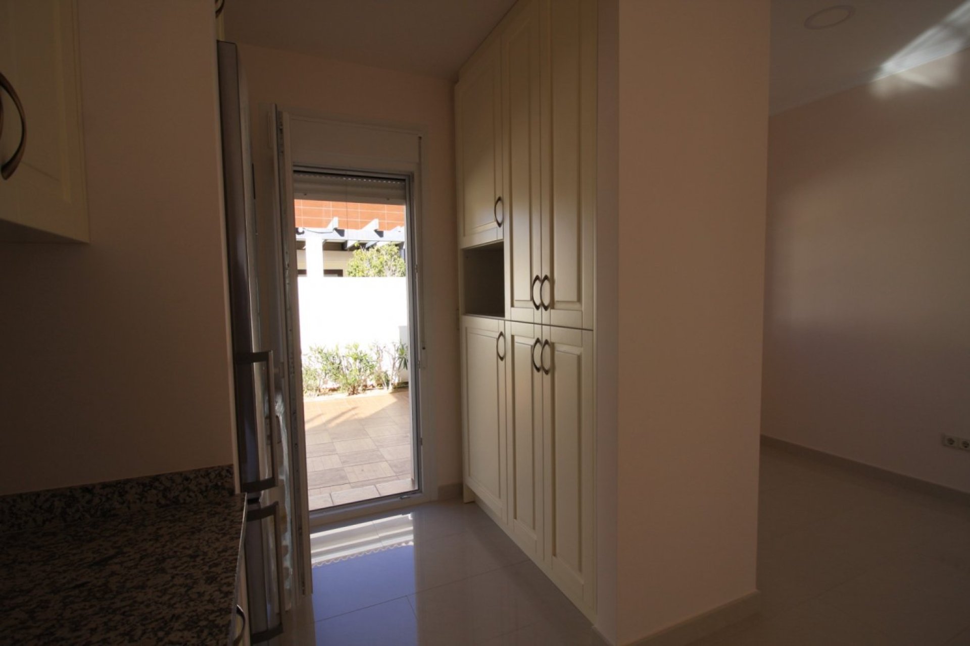 Reventa - Chalet - Orihuela Costa - Cabo Roig