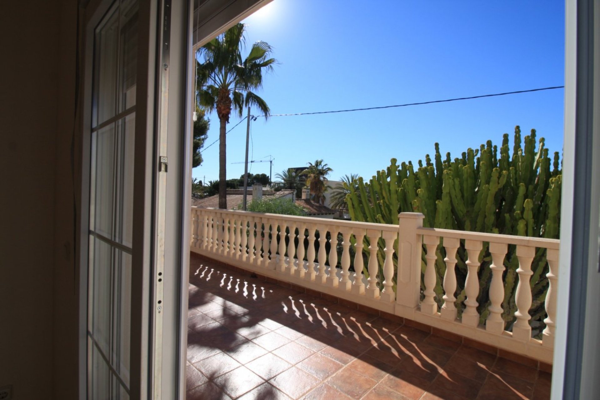 Reventa - Chalet - Orihuela Costa - Cabo Roig