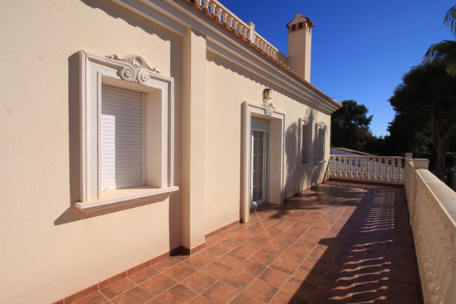 Reventa - Chalet - Orihuela Costa - Cabo Roig