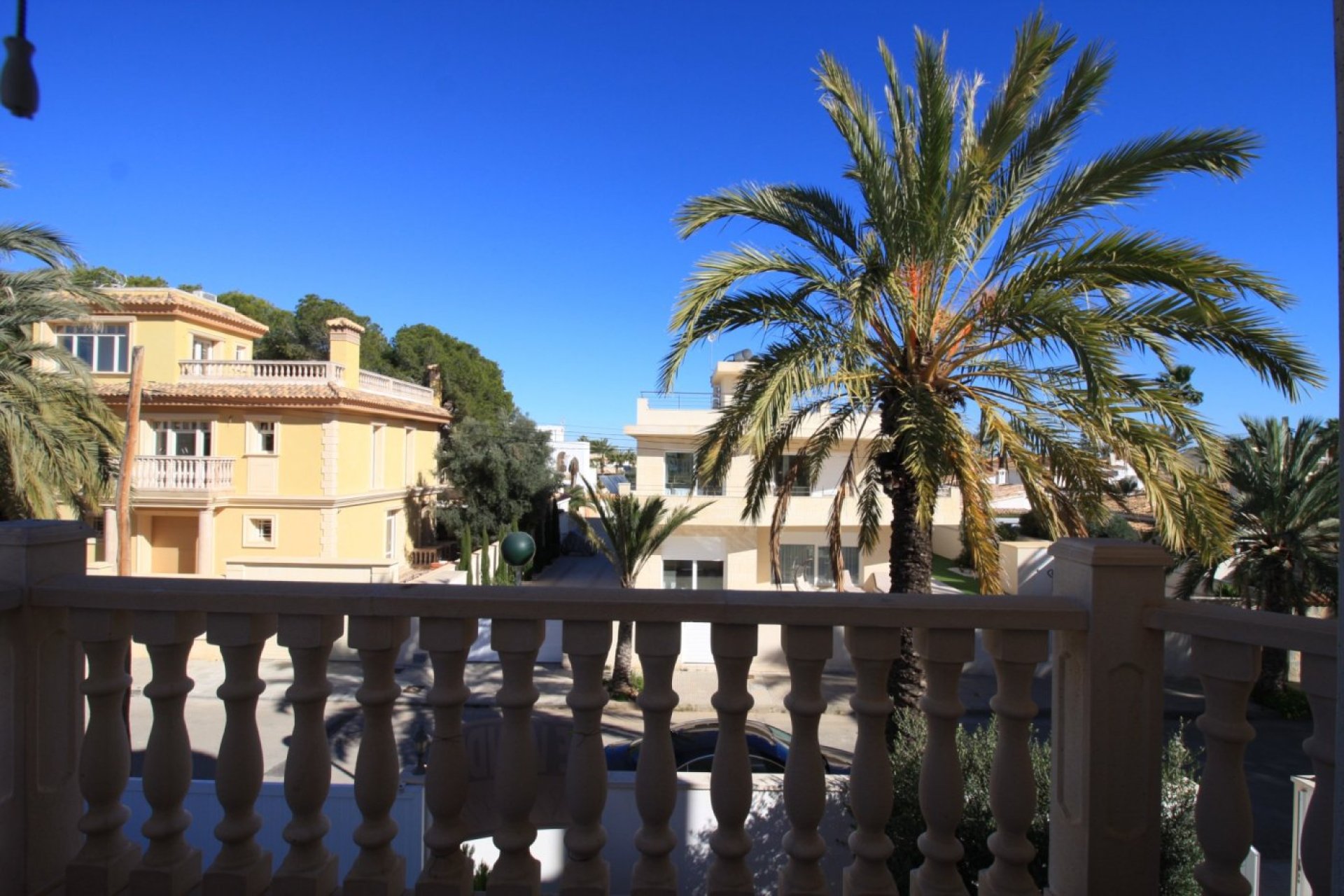 Reventa - Chalet - Orihuela Costa - Cabo Roig