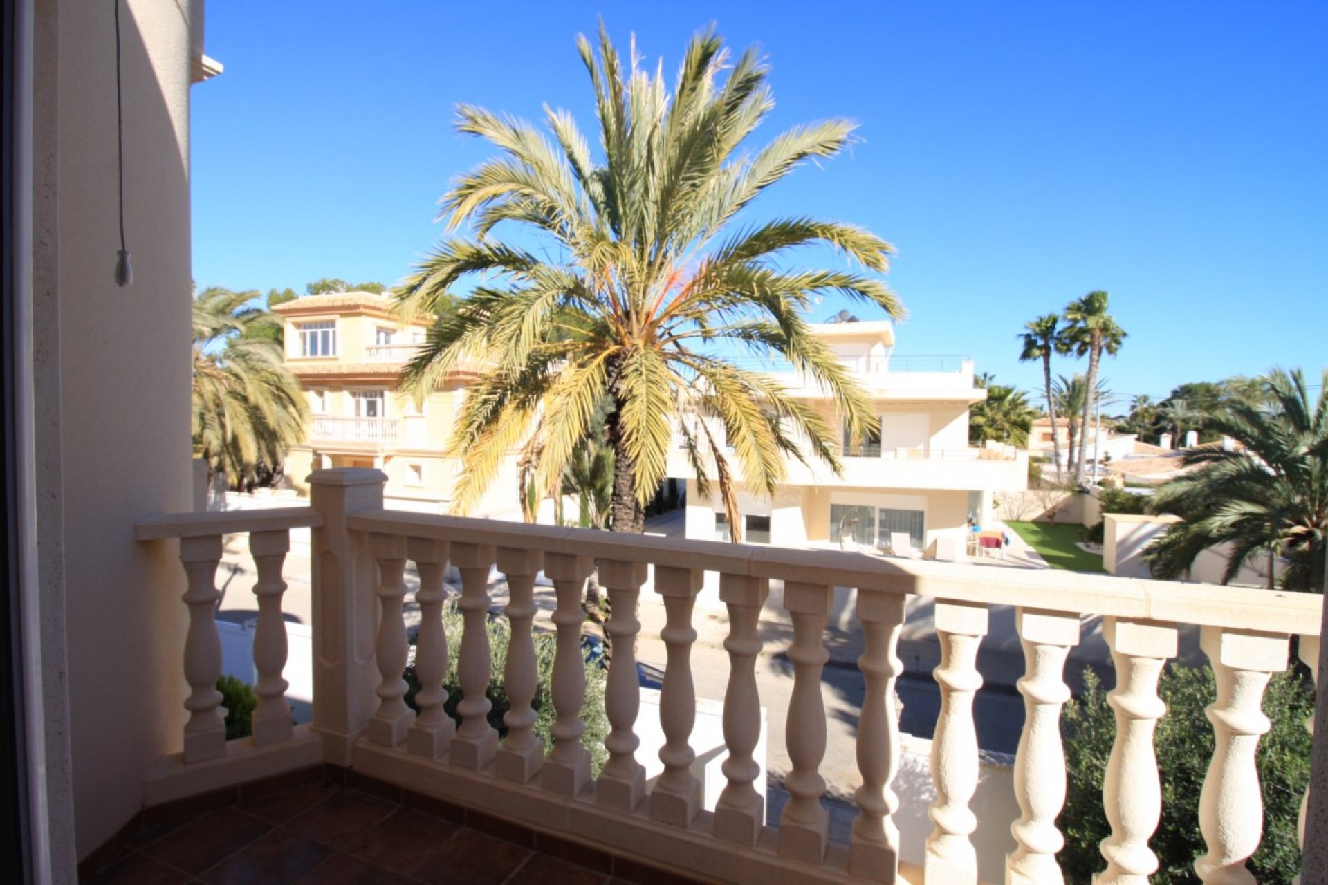 Reventa - Chalet - Orihuela Costa - Cabo Roig