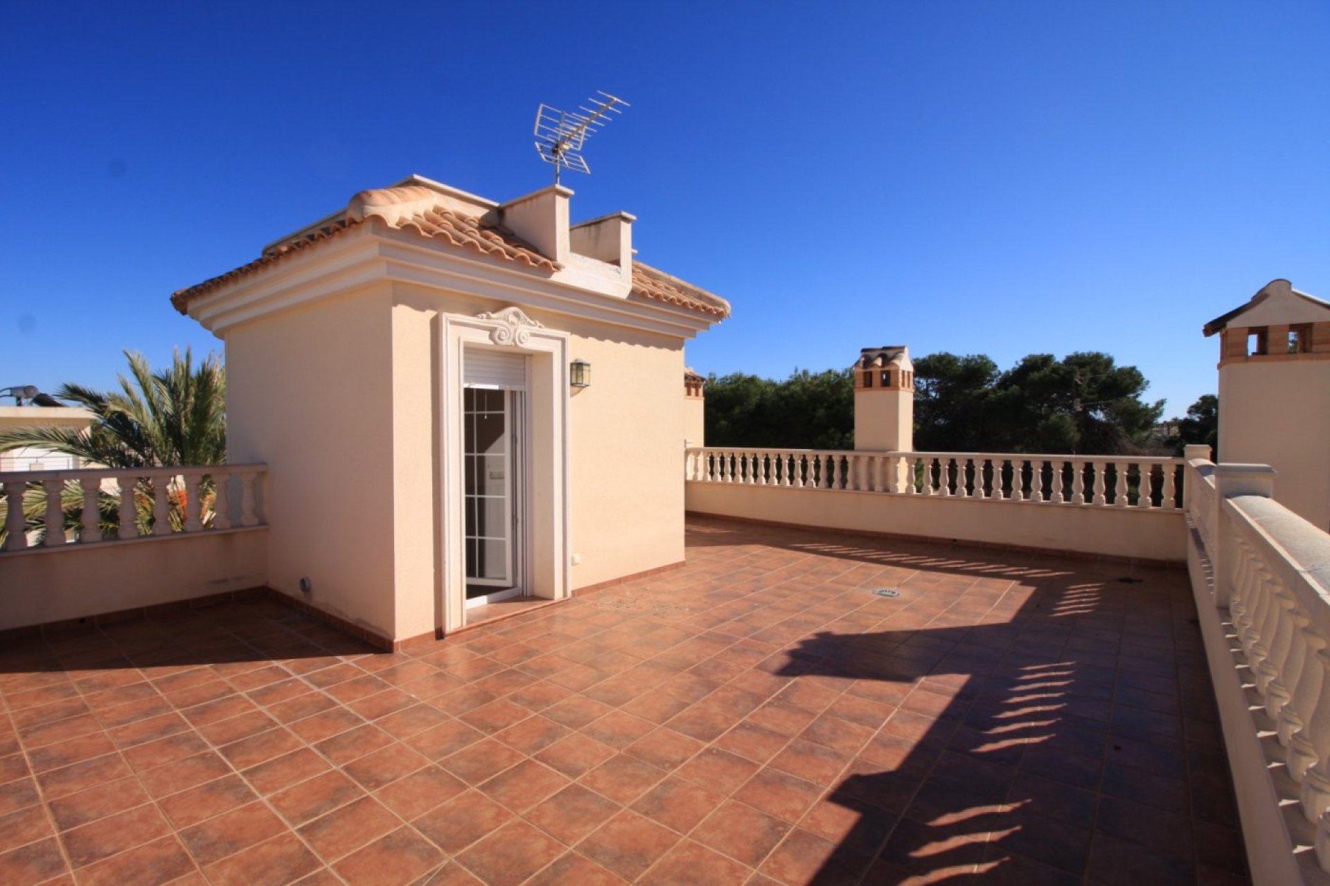 Reventa - Chalet - Orihuela Costa - Cabo Roig