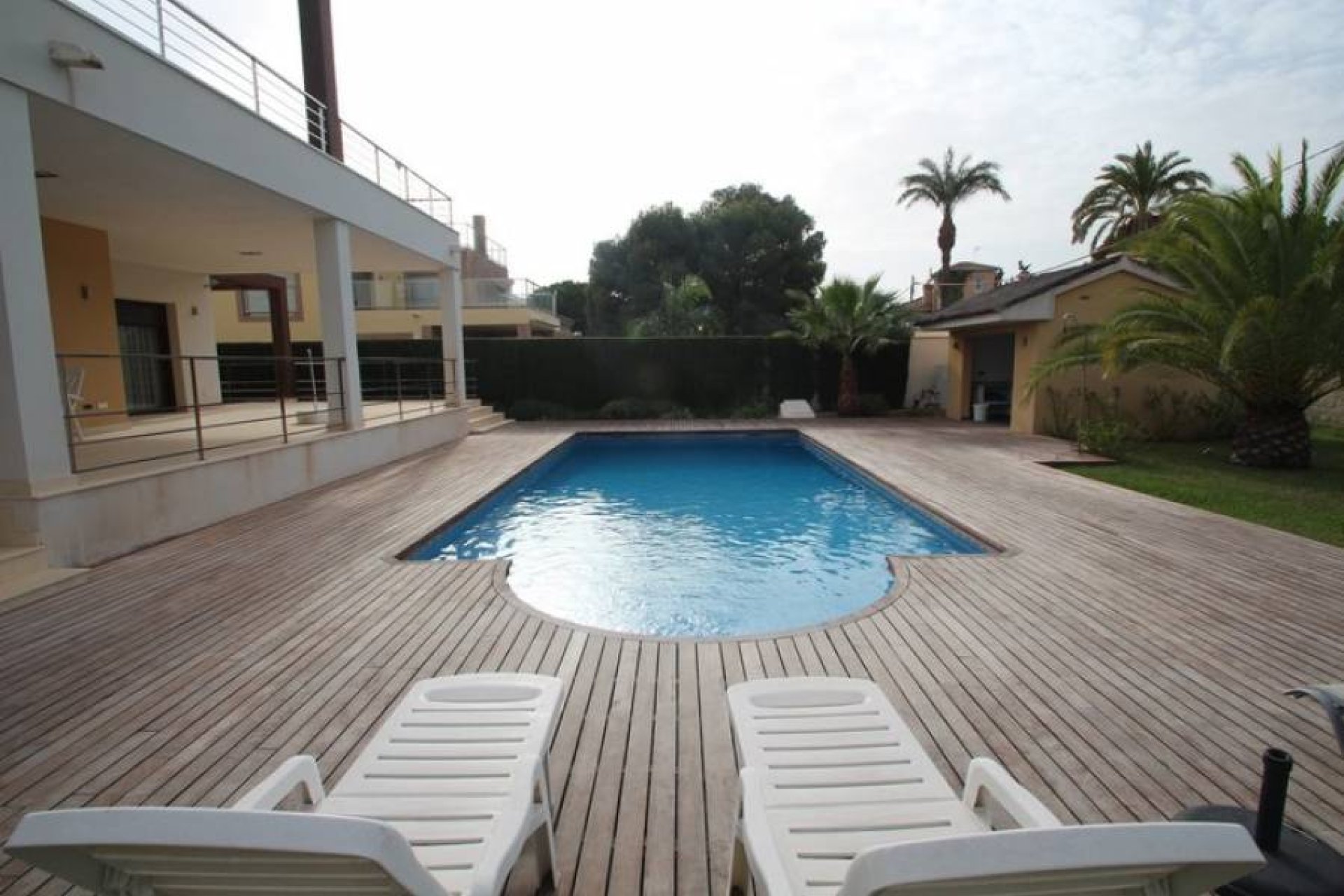 Reventa - Chalet - Orihuela Costa - Cabo Roig