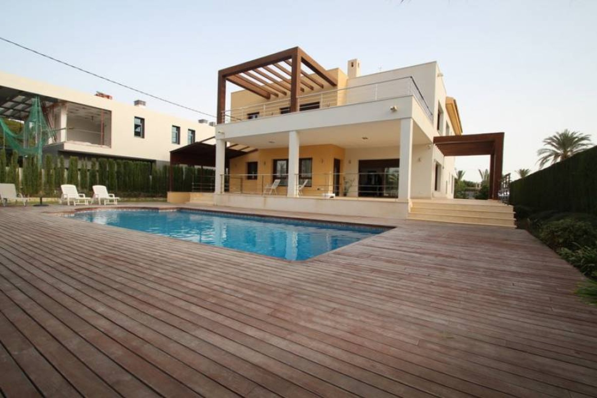 Reventa - Chalet - Orihuela Costa - Cabo Roig