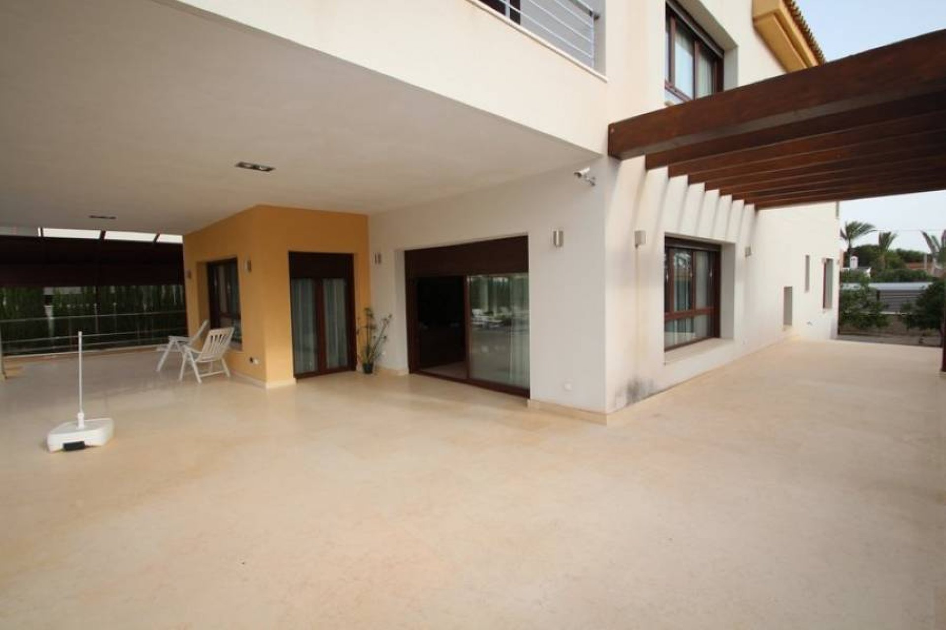 Reventa - Chalet - Orihuela Costa - Cabo Roig