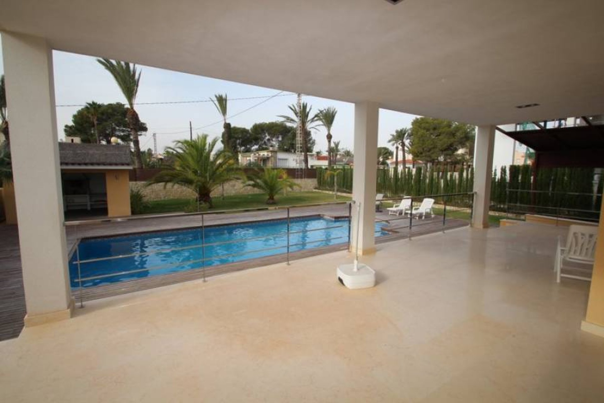 Reventa - Chalet - Orihuela Costa - Cabo Roig