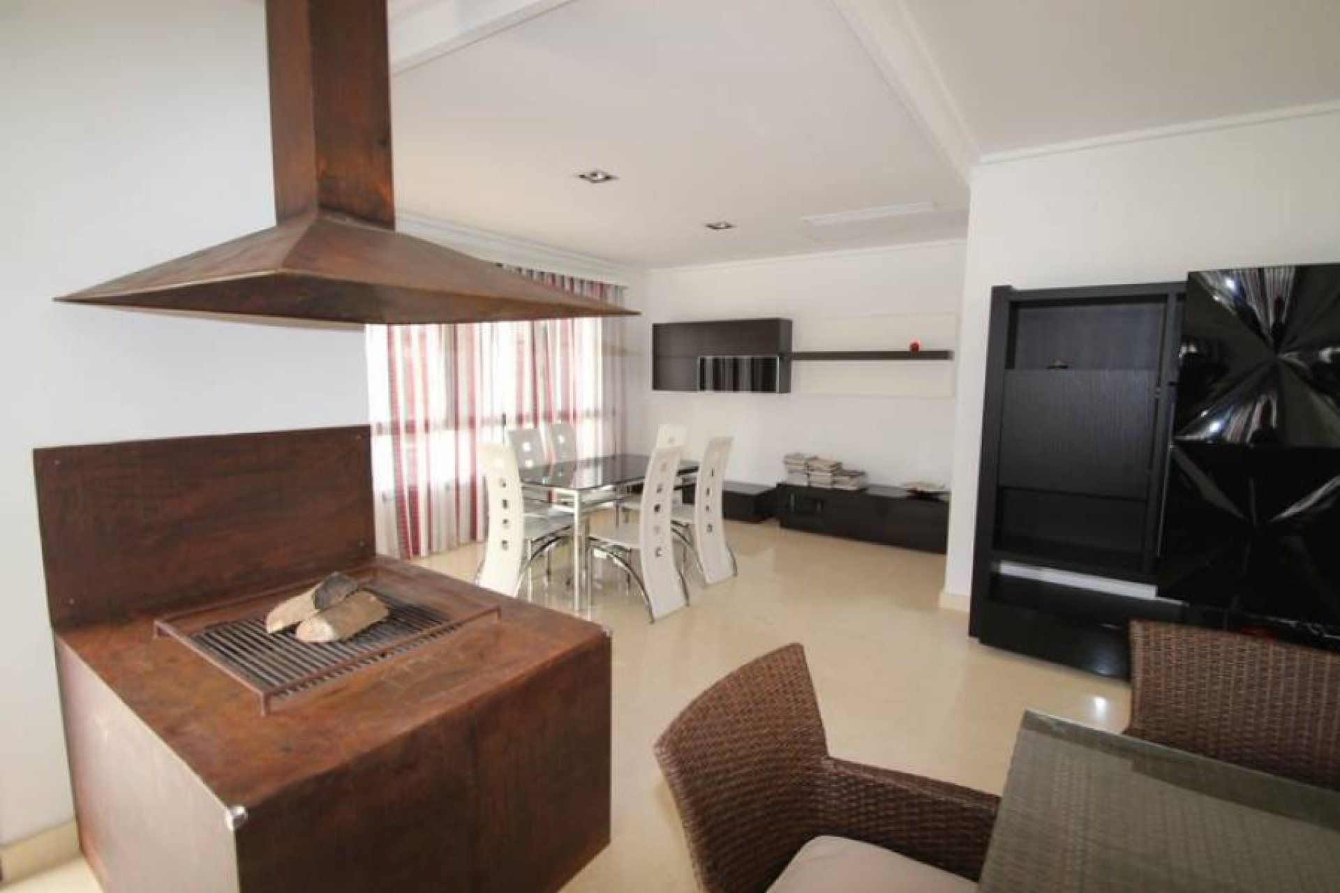 Reventa - Chalet - Orihuela Costa - Cabo Roig