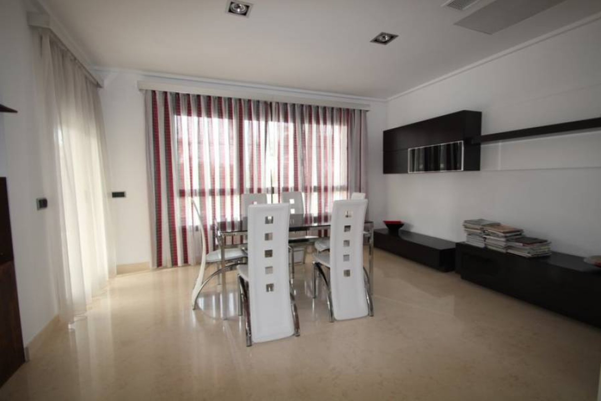 Reventa - Chalet - Orihuela Costa - Cabo Roig