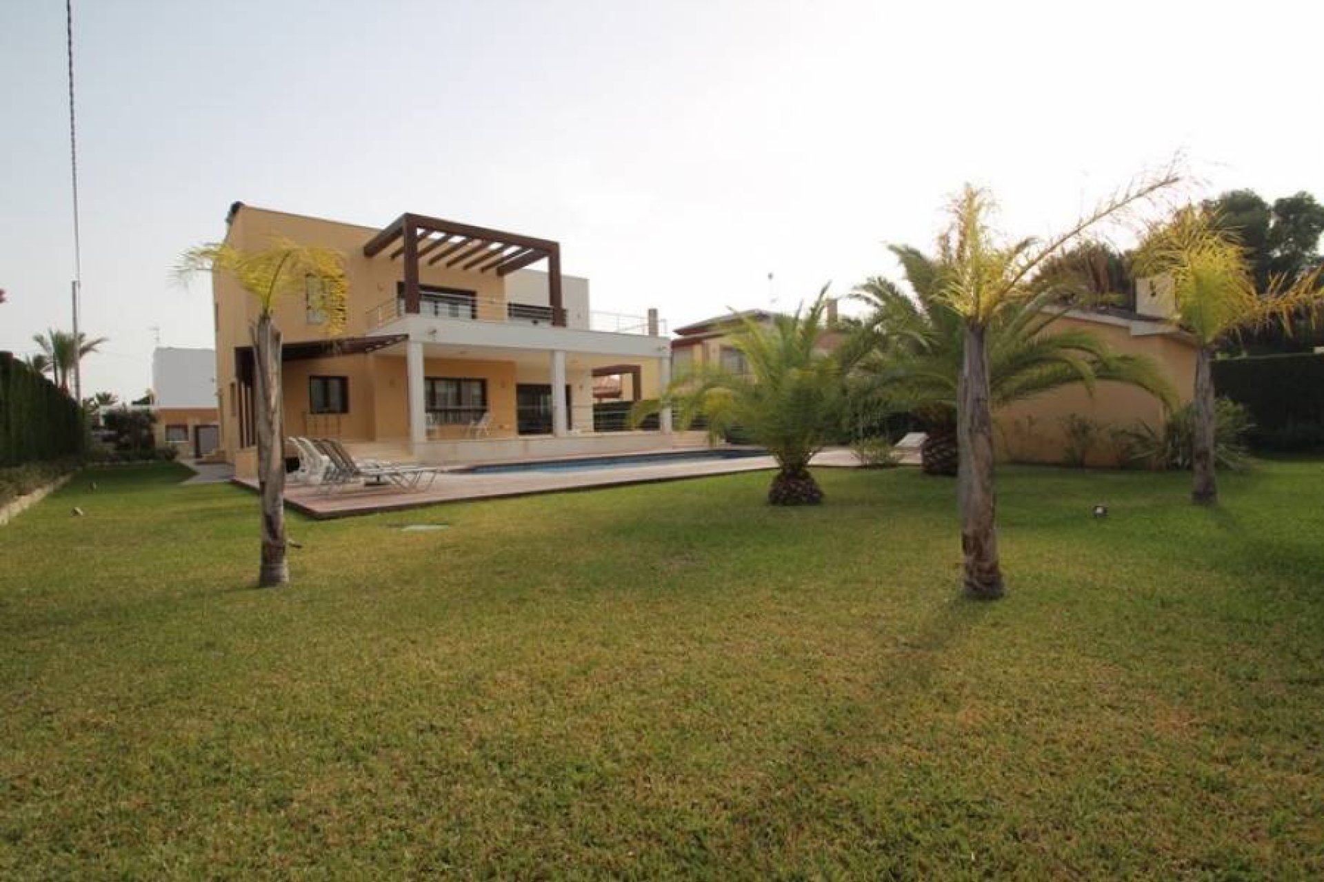 Reventa - Chalet - Orihuela Costa - Cabo Roig