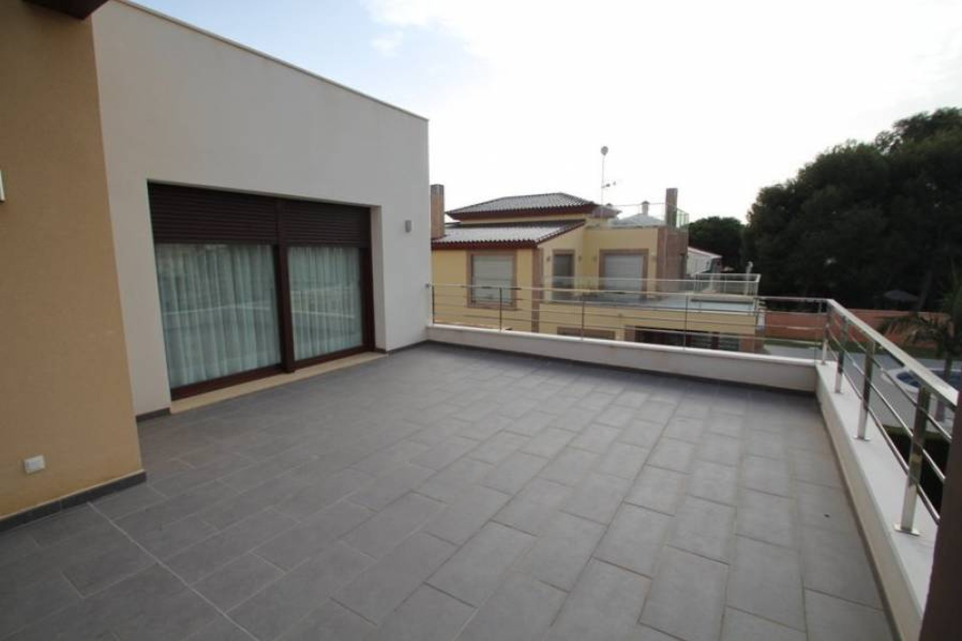 Reventa - Chalet - Orihuela Costa - Cabo Roig