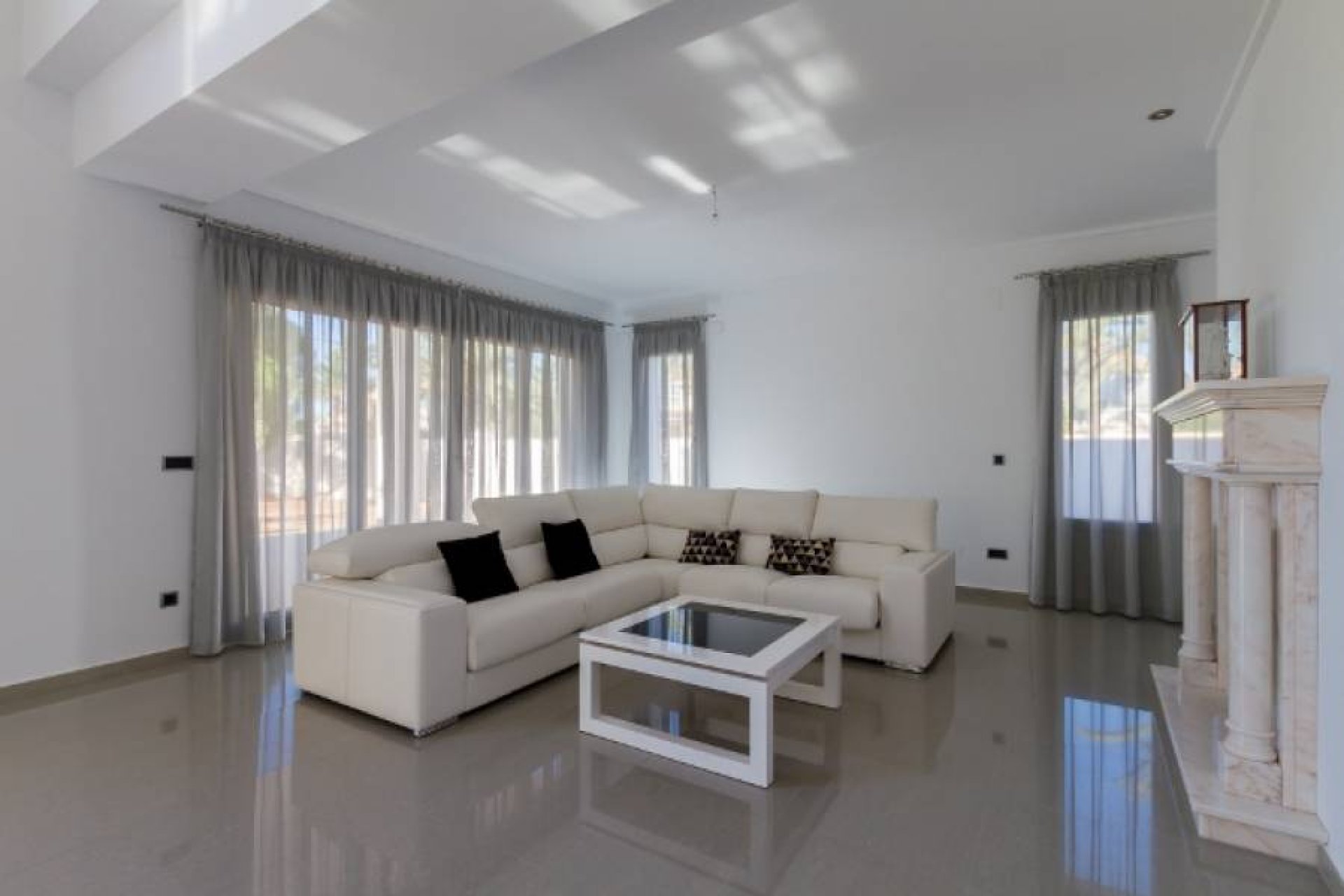 Reventa - Chalet - Orihuela Costa - Cabo Roig