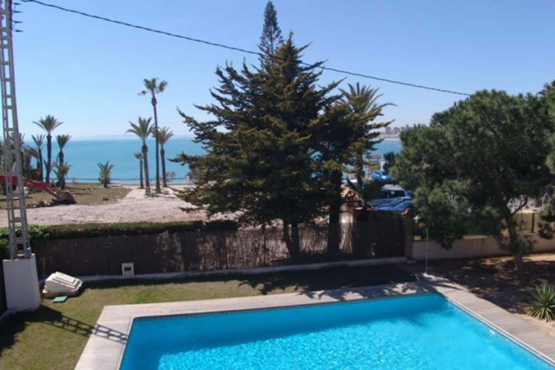 Reventa - Chalet - Orihuela Costa - Cabo Roig