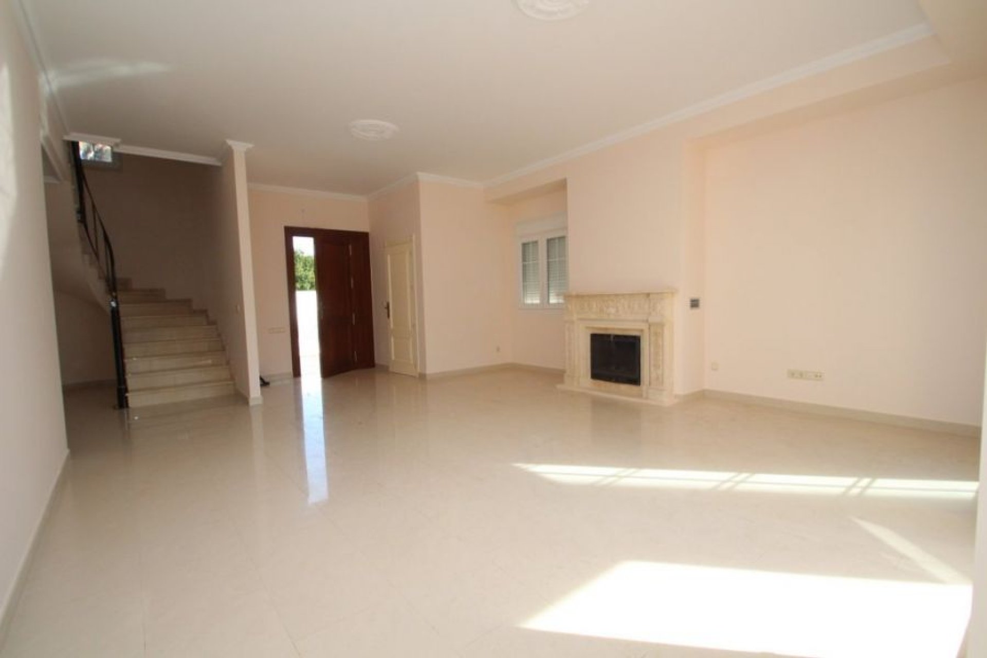 Reventa - Chalet - Orihuela Costa - Cabo Roig