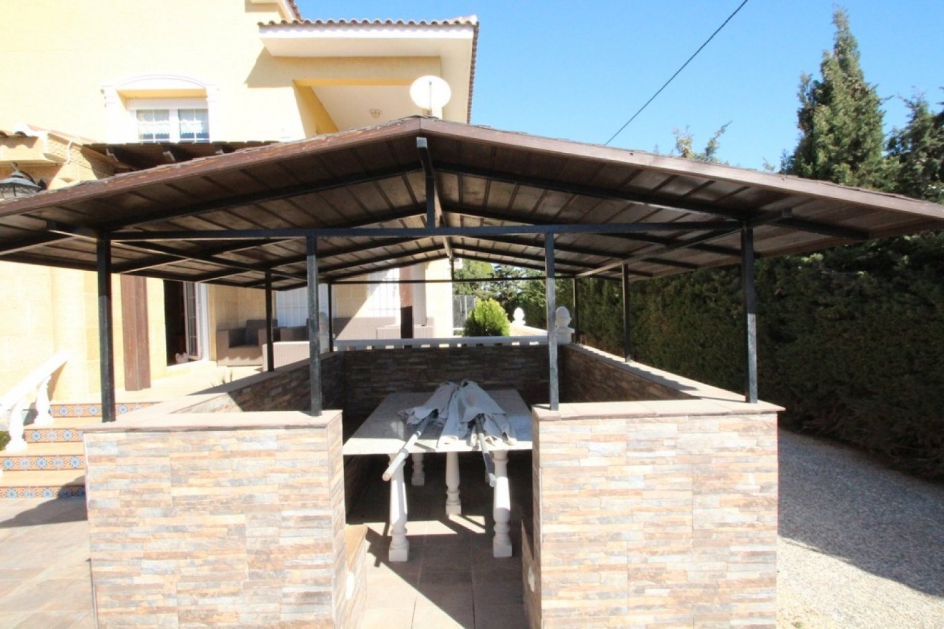 Reventa - Chalet - Orihuela Costa - Cabo Roig