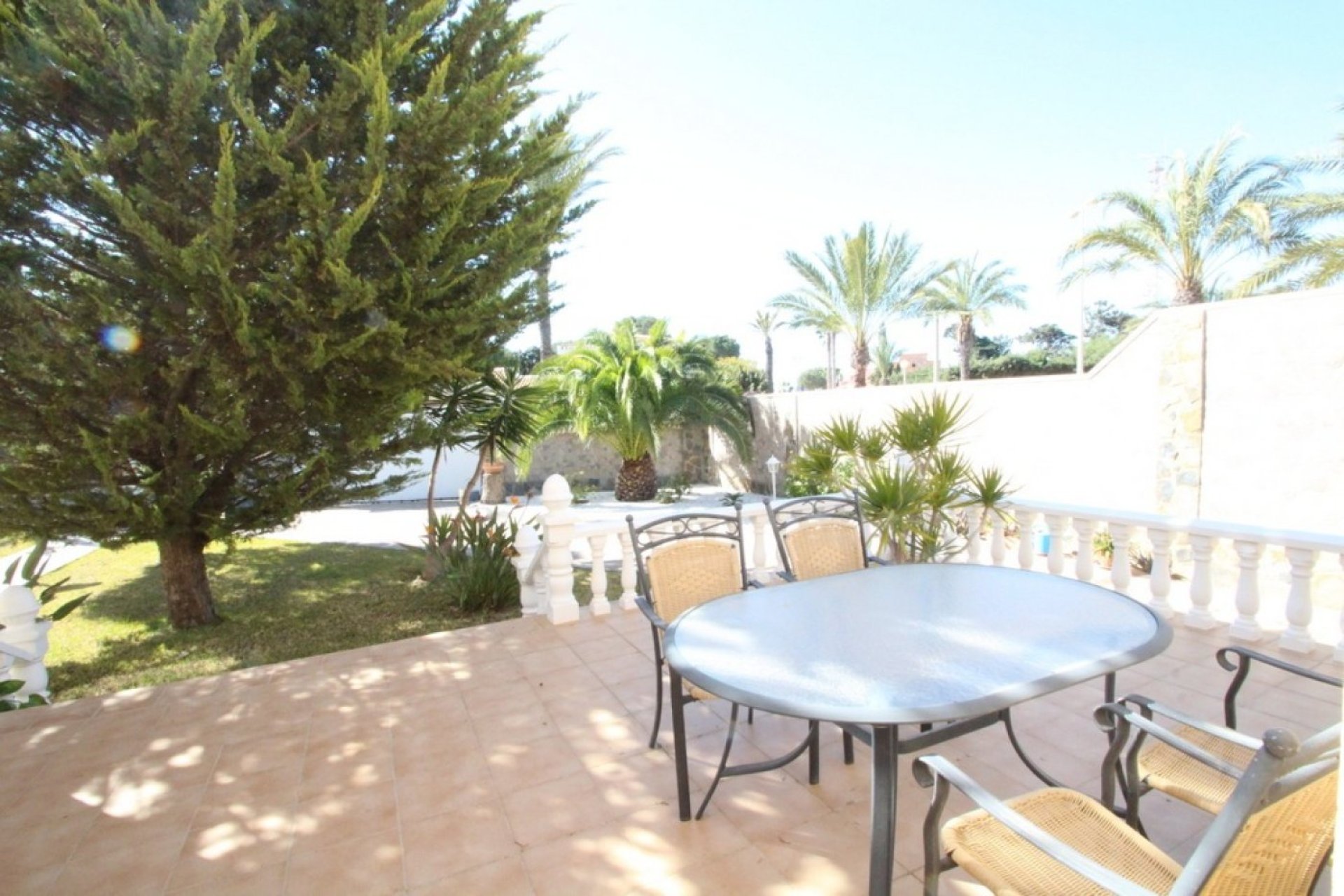 Reventa - Chalet - Orihuela Costa - Cabo Roig