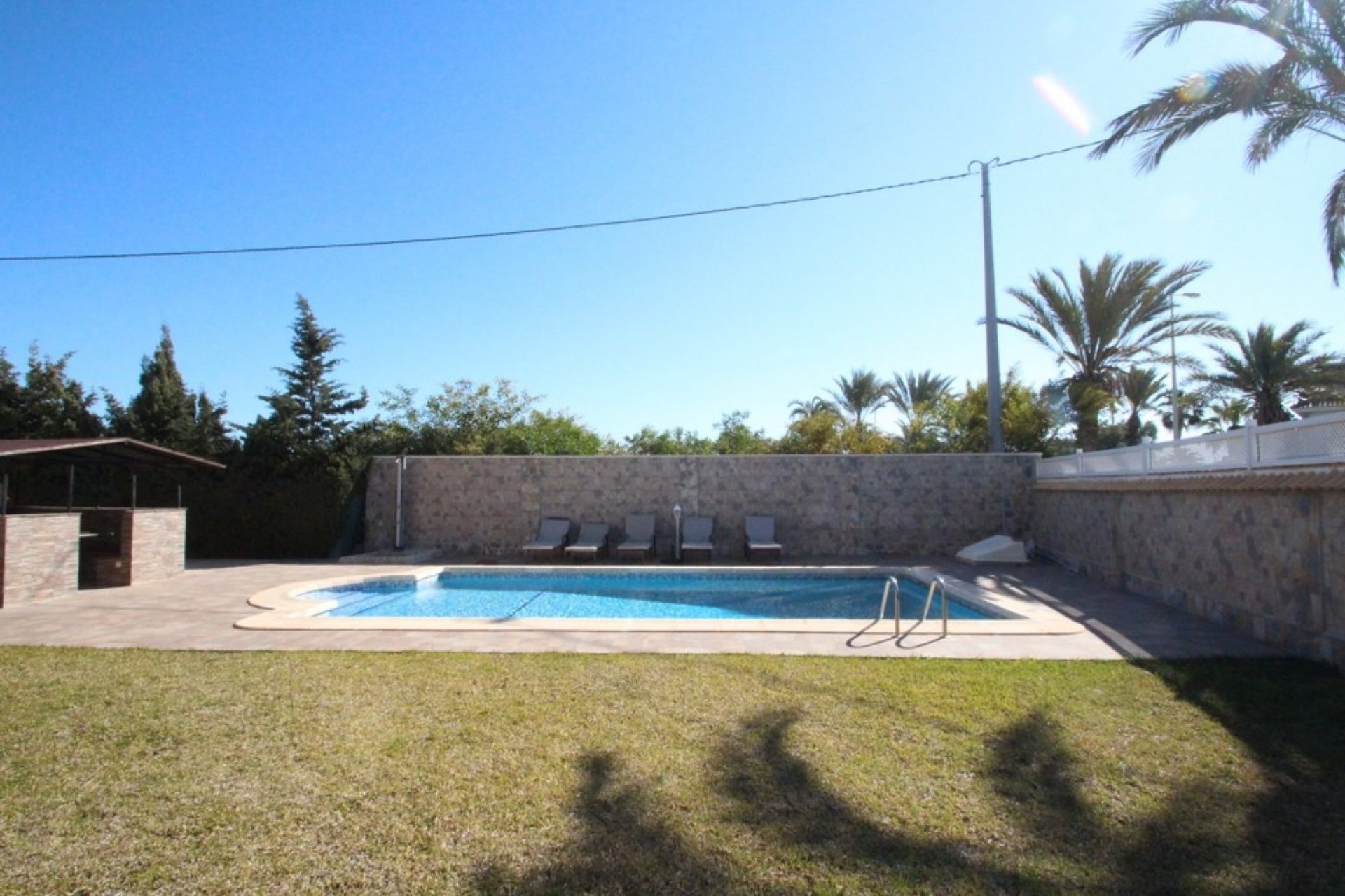 Reventa - Chalet - Orihuela Costa - Cabo Roig