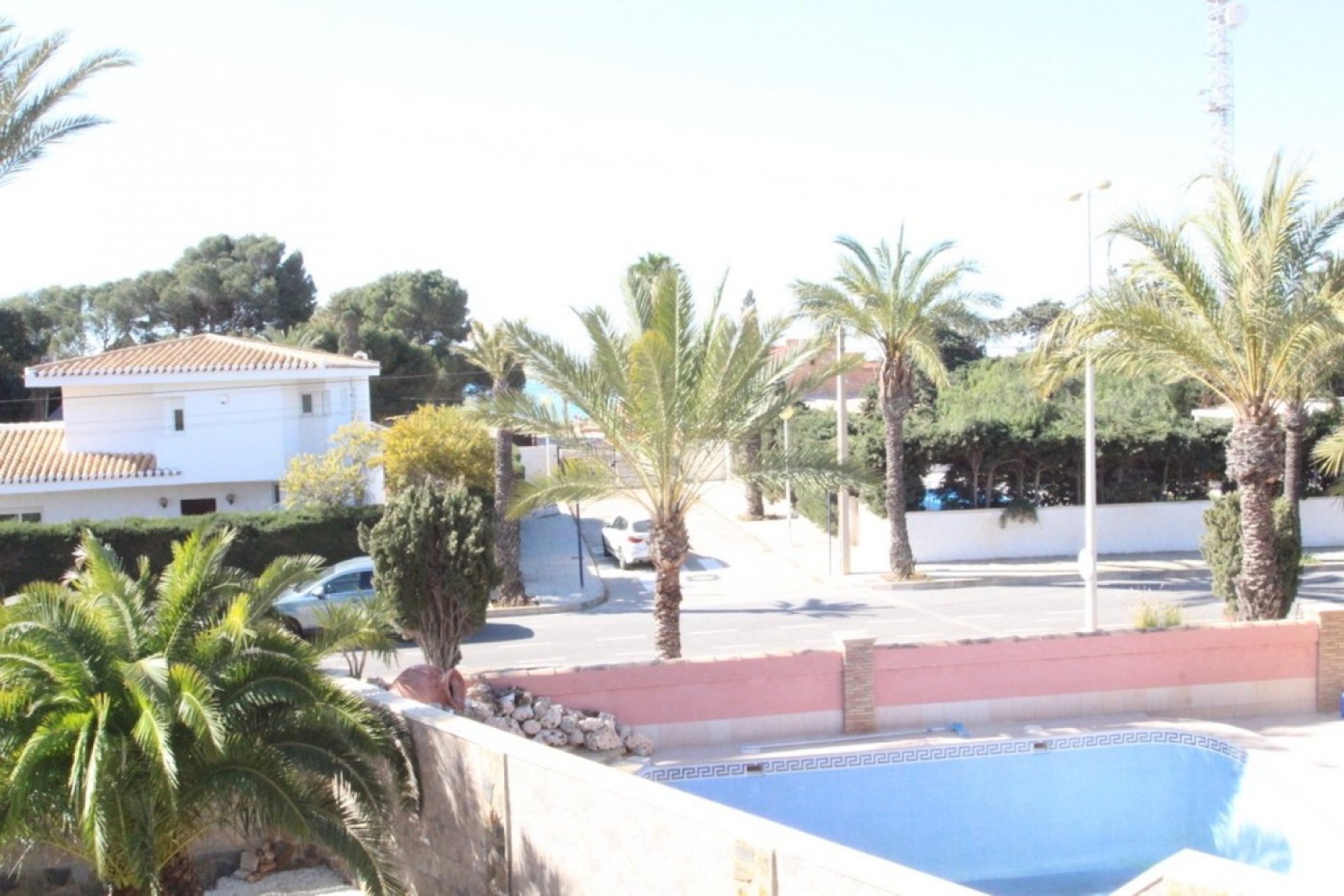 Reventa - Chalet - Orihuela Costa - Cabo Roig