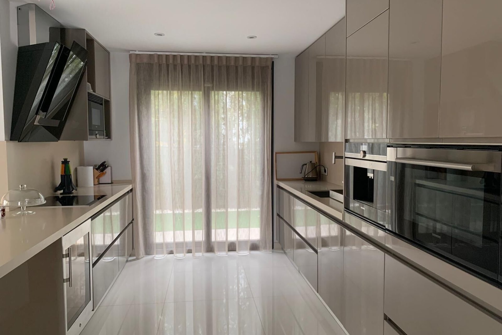 Reventa - Chalet - Orihuela Costa - Campoamor