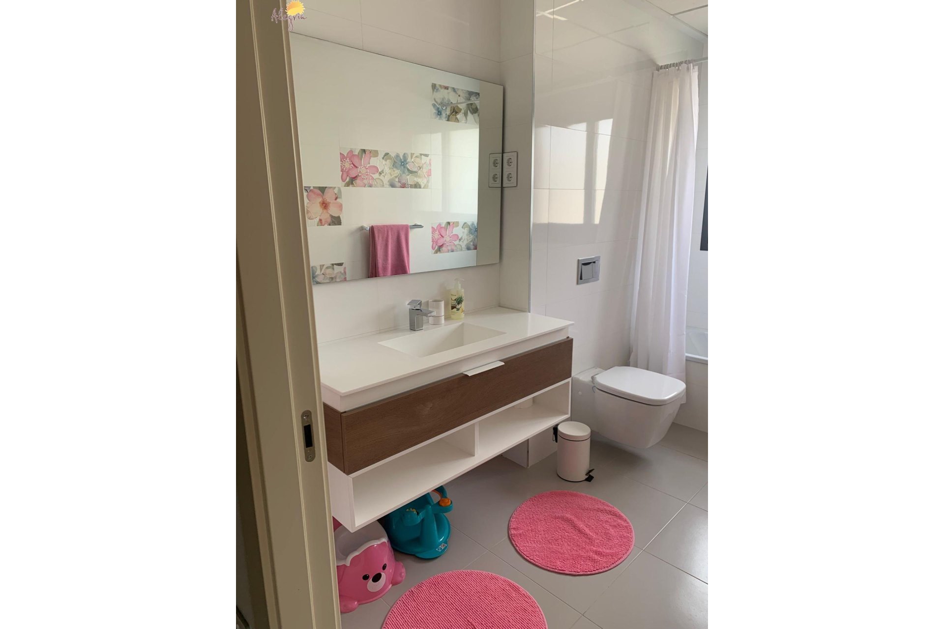 Reventa - Chalet - Orihuela Costa - Campoamor