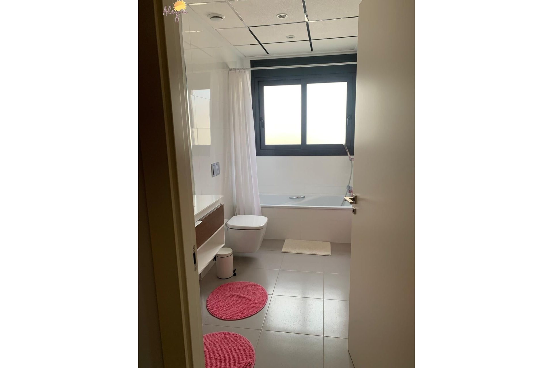 Reventa - Chalet - Orihuela Costa - Campoamor