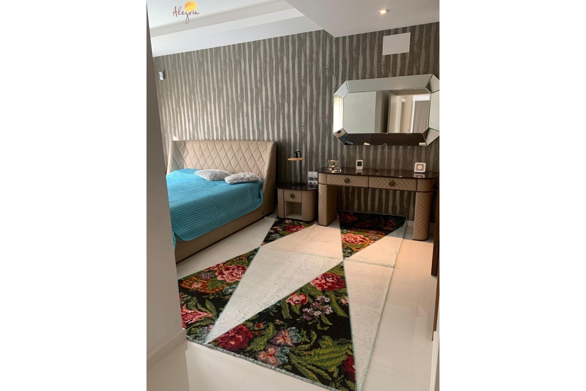 Reventa - Chalet - Orihuela Costa - Campoamor