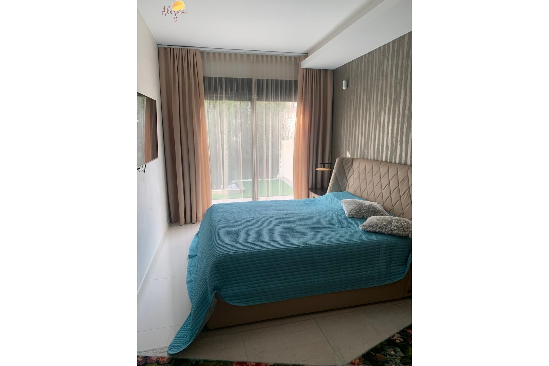 Reventa - Chalet - Orihuela Costa - Campoamor