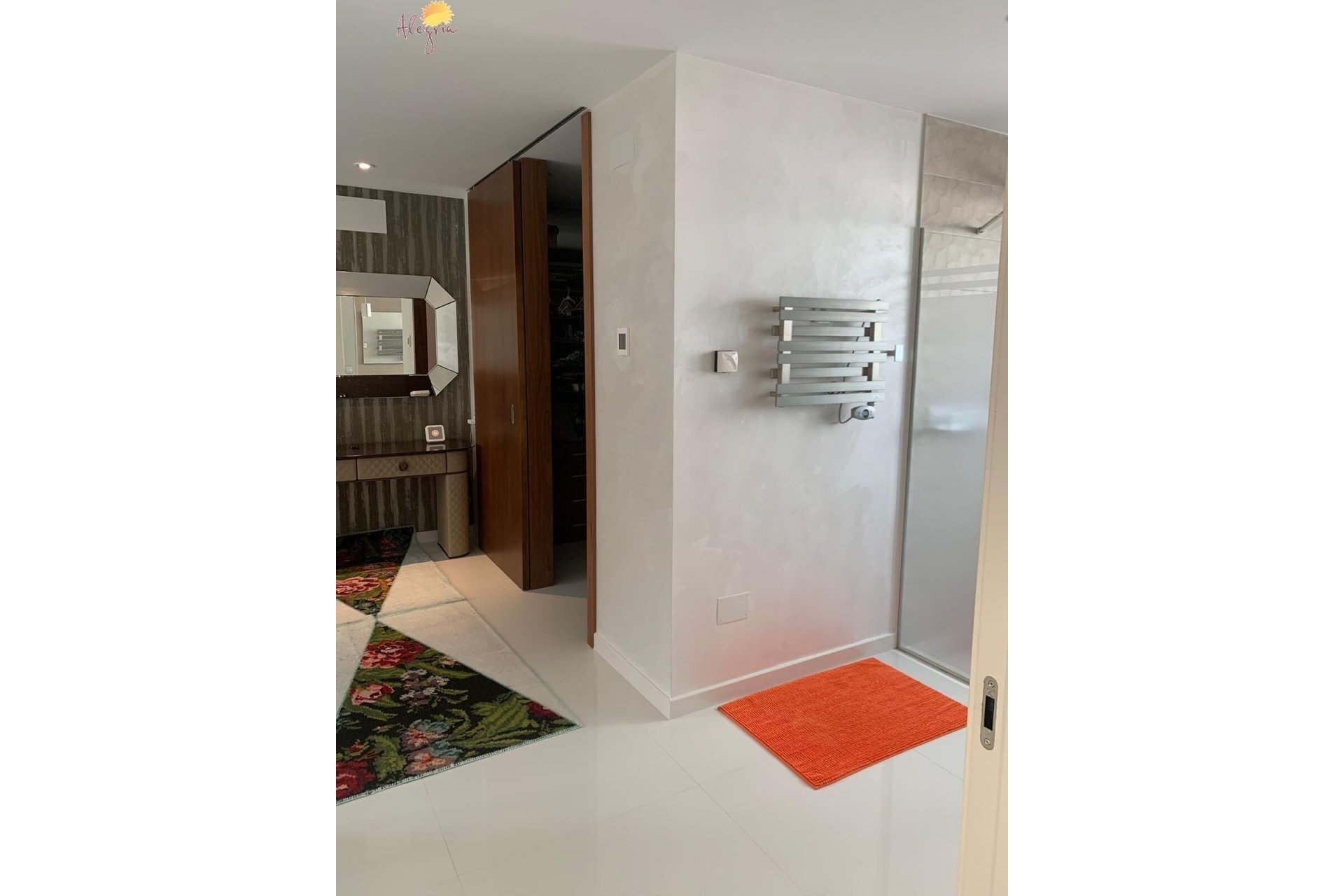 Reventa - Chalet - Orihuela Costa - Campoamor