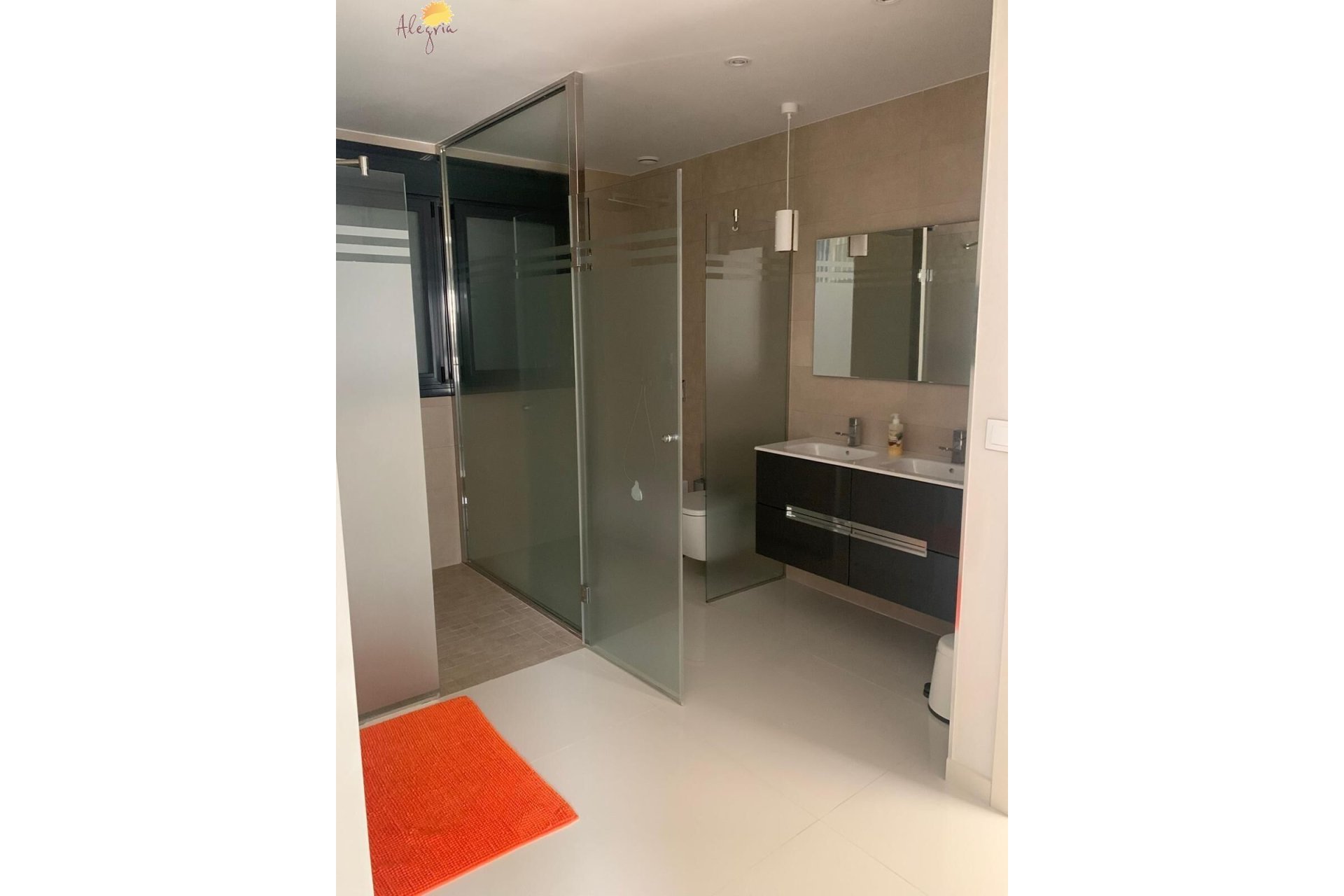 Reventa - Chalet - Orihuela Costa - Campoamor