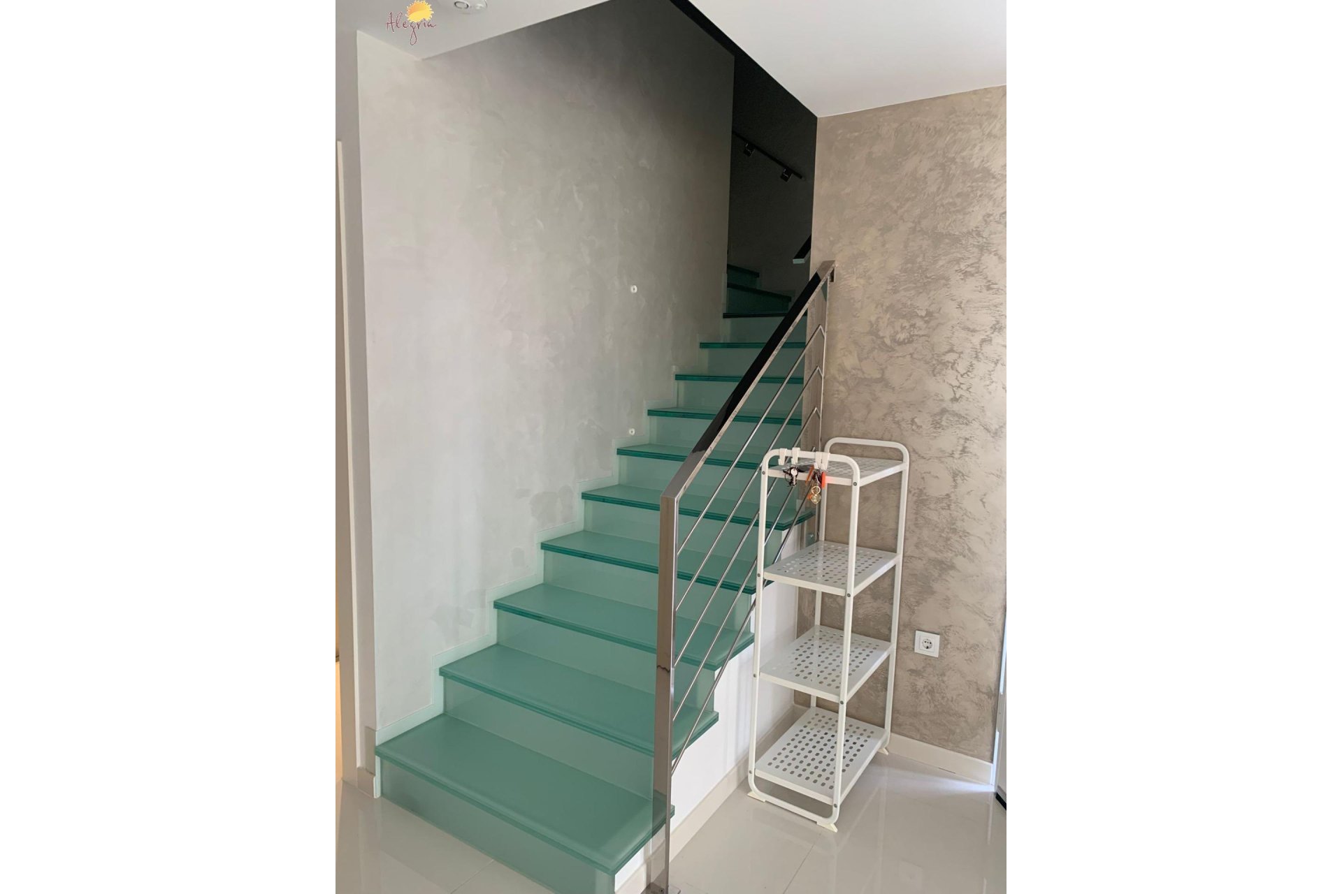 Reventa - Chalet - Orihuela Costa - Campoamor