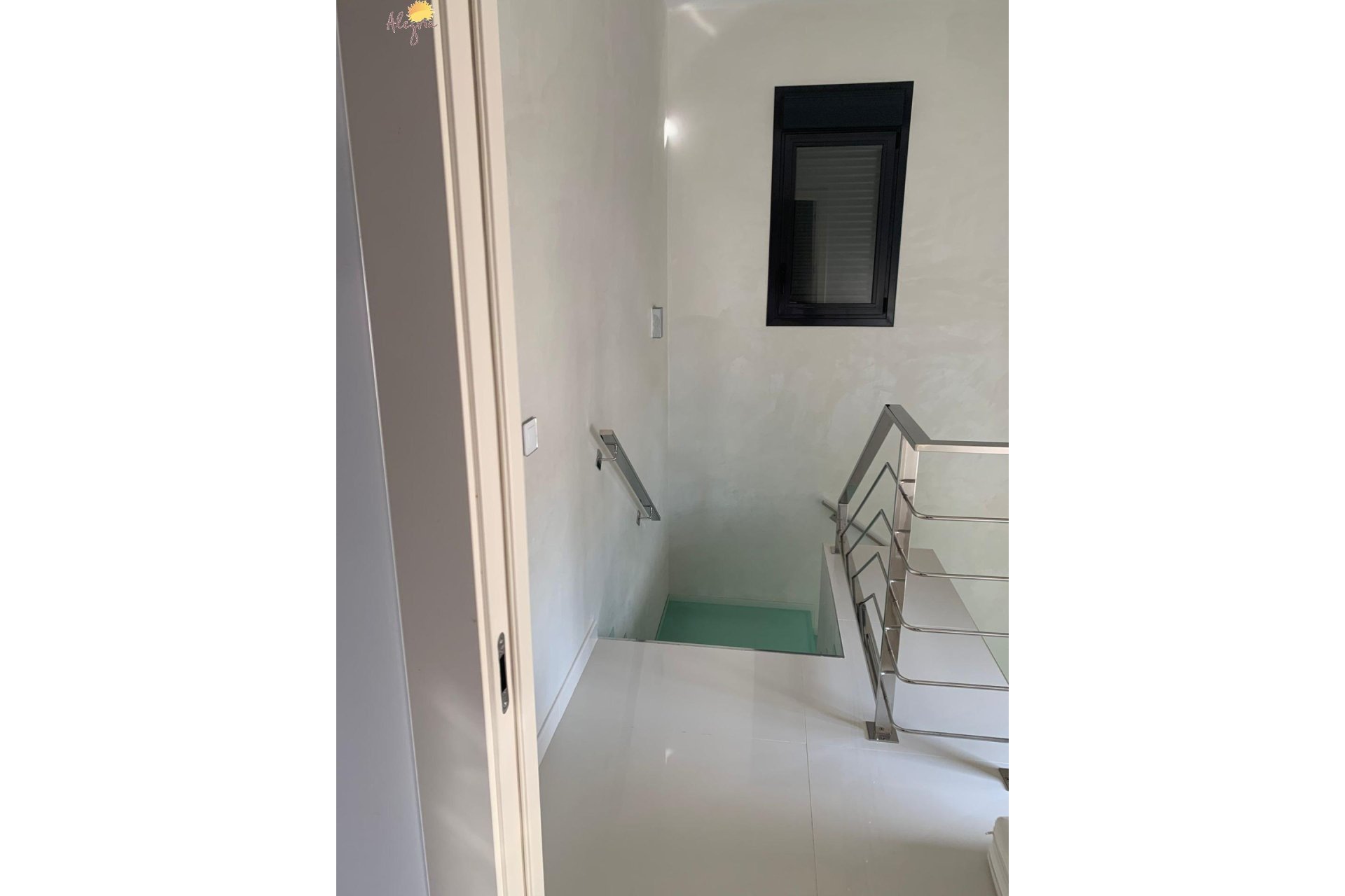 Reventa - Chalet - Orihuela Costa - Campoamor