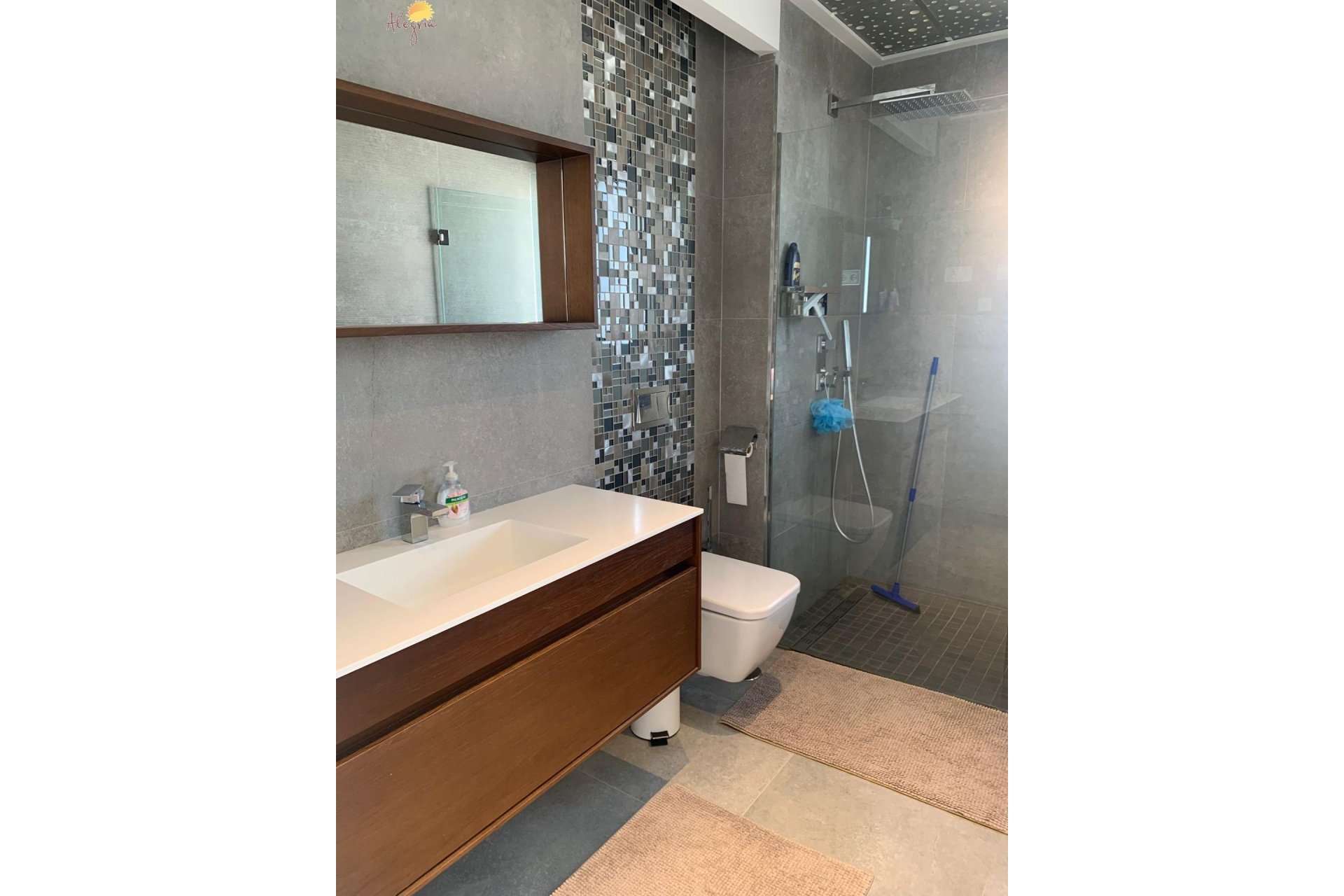 Reventa - Chalet - Orihuela Costa - Campoamor