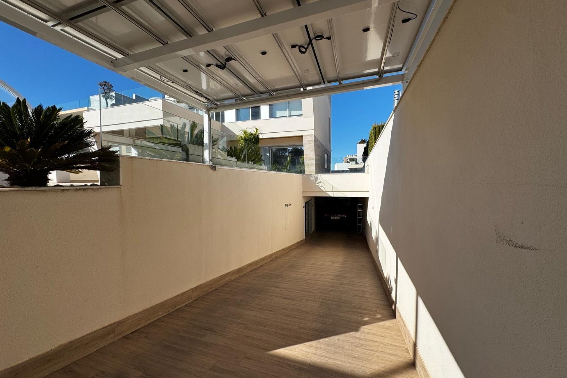 Reventa - Chalet - Orihuela Costa - Campoamor