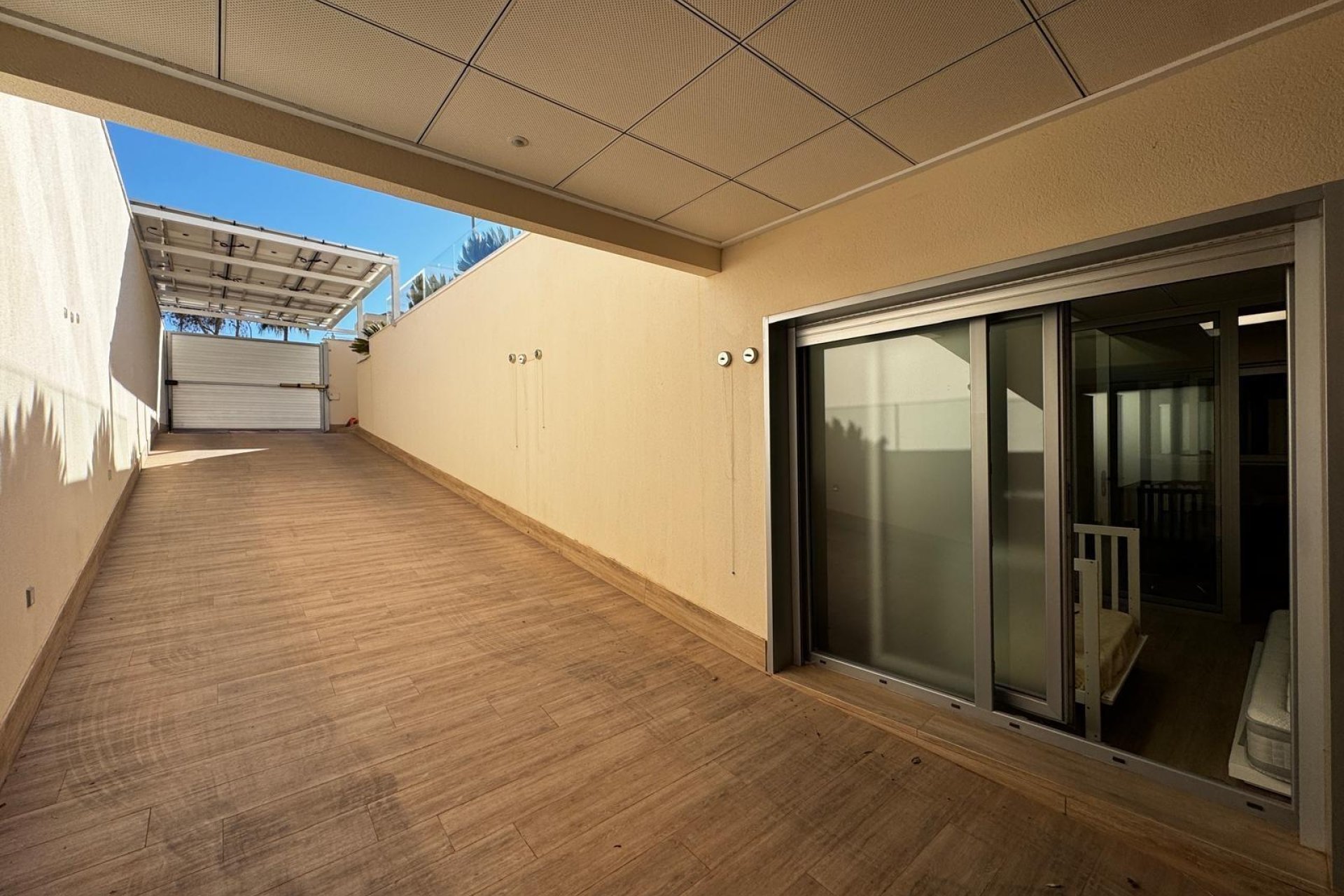 Reventa - Chalet - Orihuela Costa - Campoamor