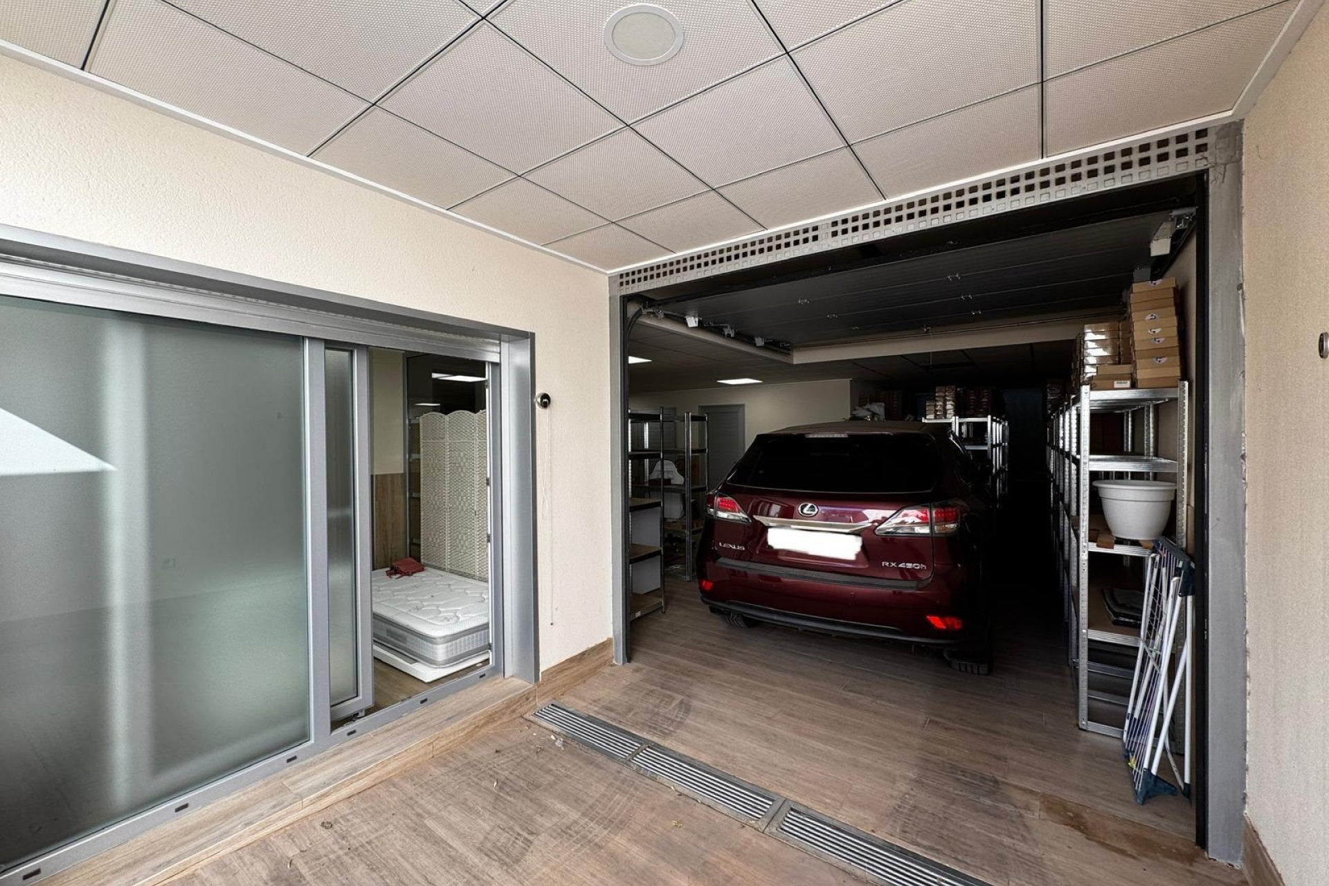 Reventa - Chalet - Orihuela Costa - Campoamor