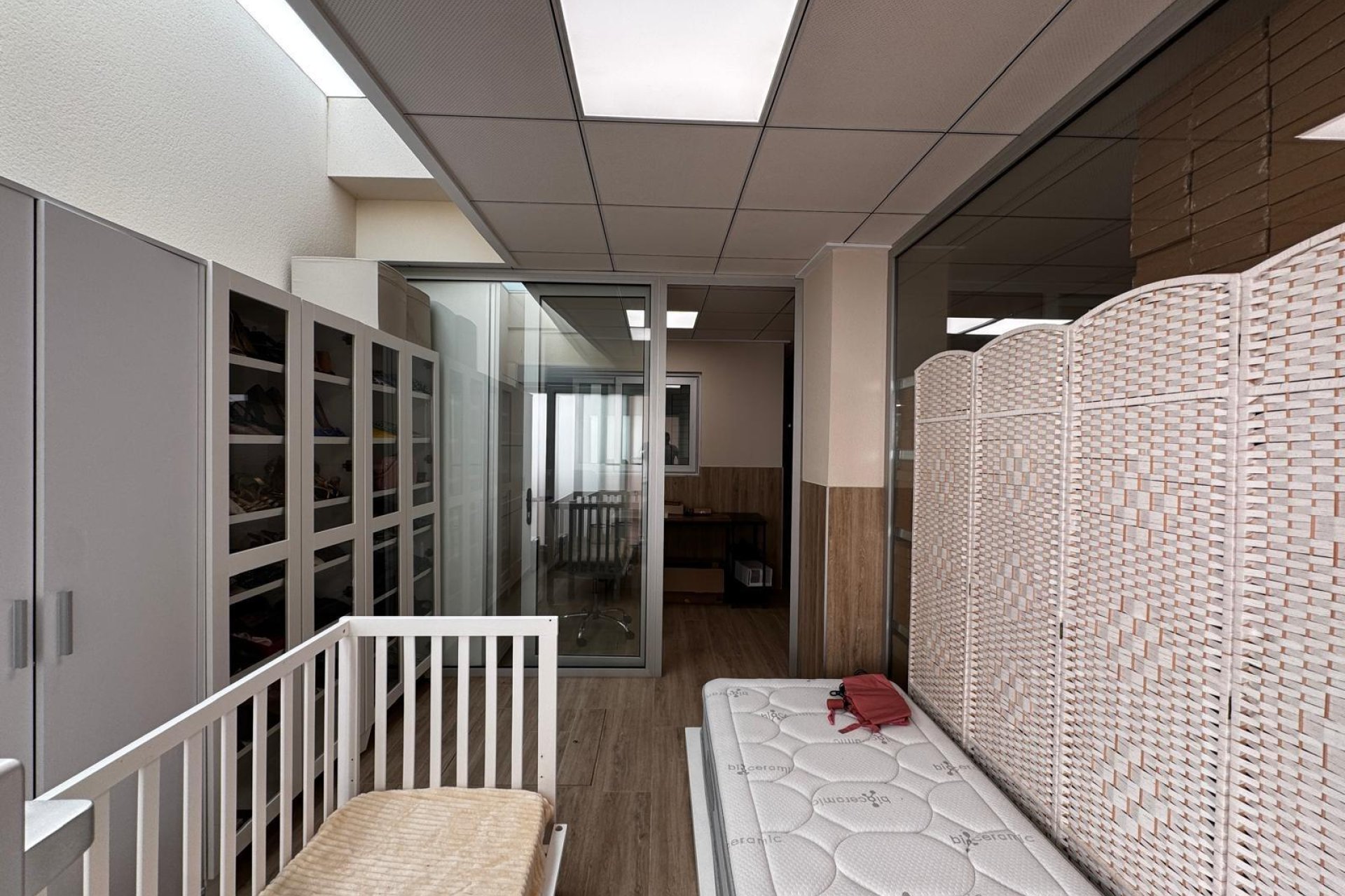 Reventa - Chalet - Orihuela Costa - Campoamor