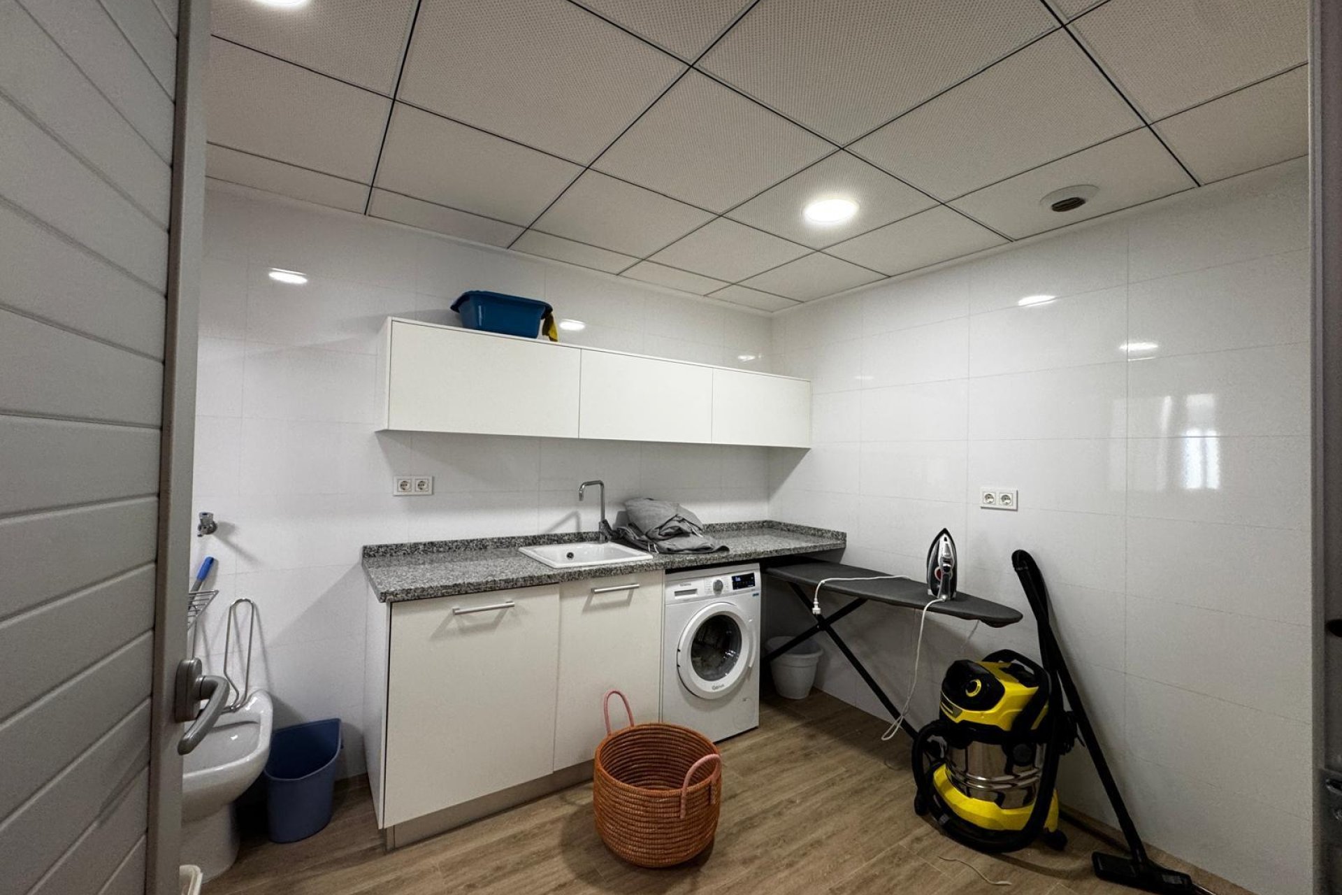 Reventa - Chalet - Orihuela Costa - Campoamor