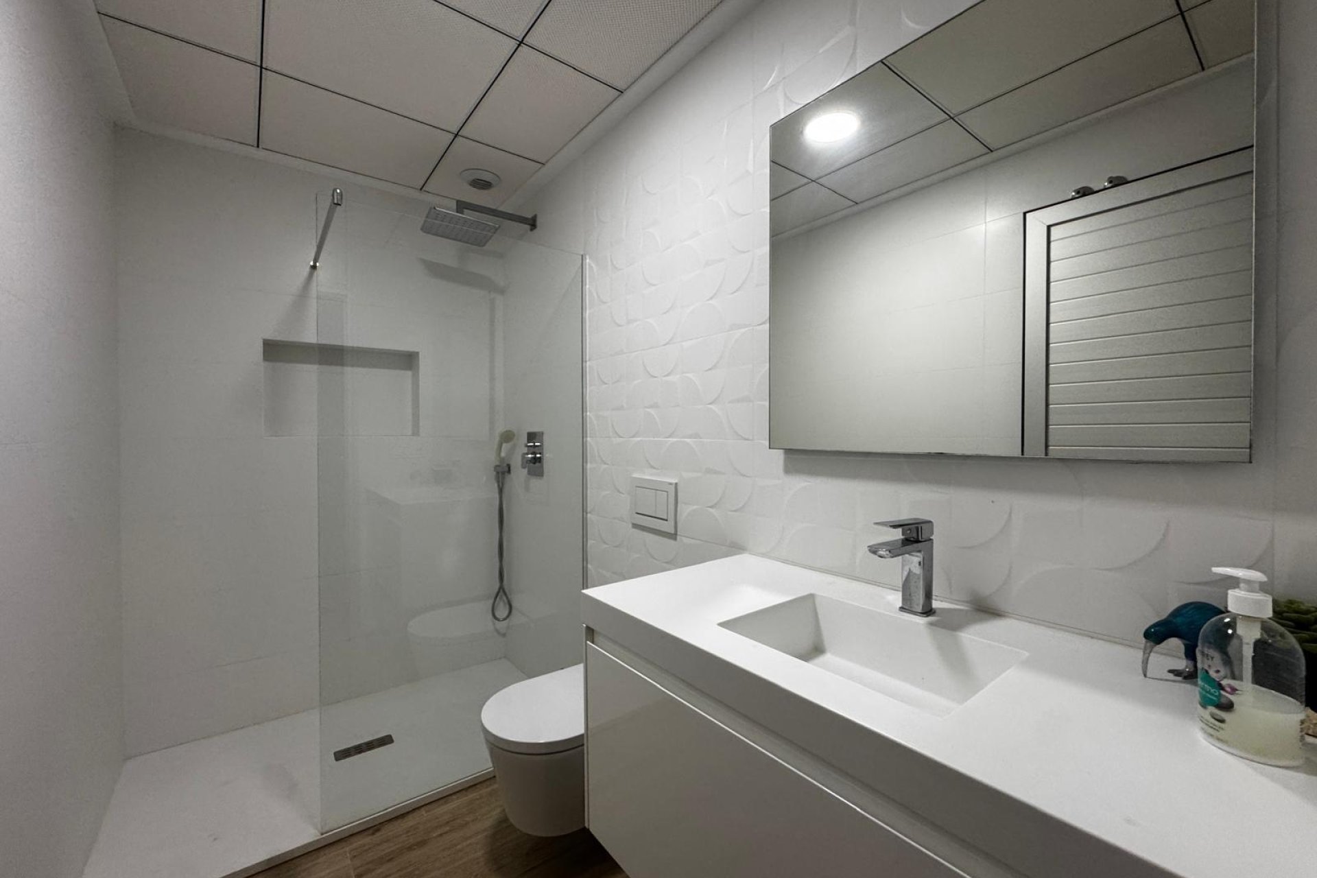 Reventa - Chalet - Orihuela Costa - Campoamor