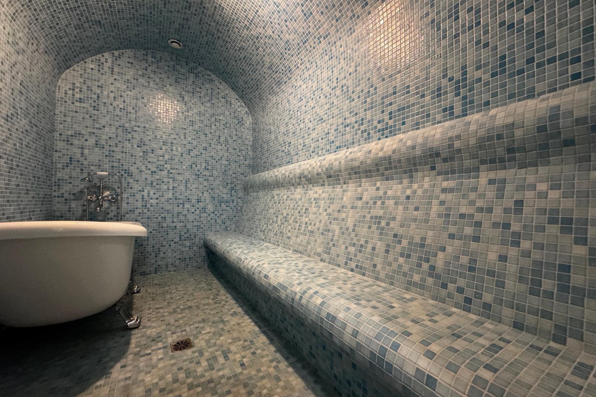 Reventa - Chalet - Orihuela Costa - Campoamor