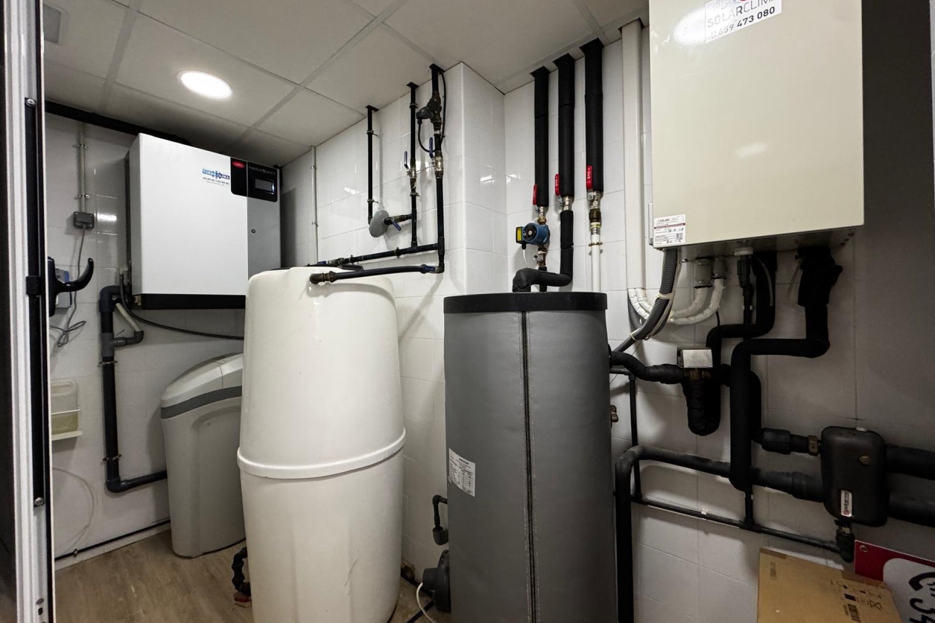 Reventa - Chalet - Orihuela Costa - Campoamor