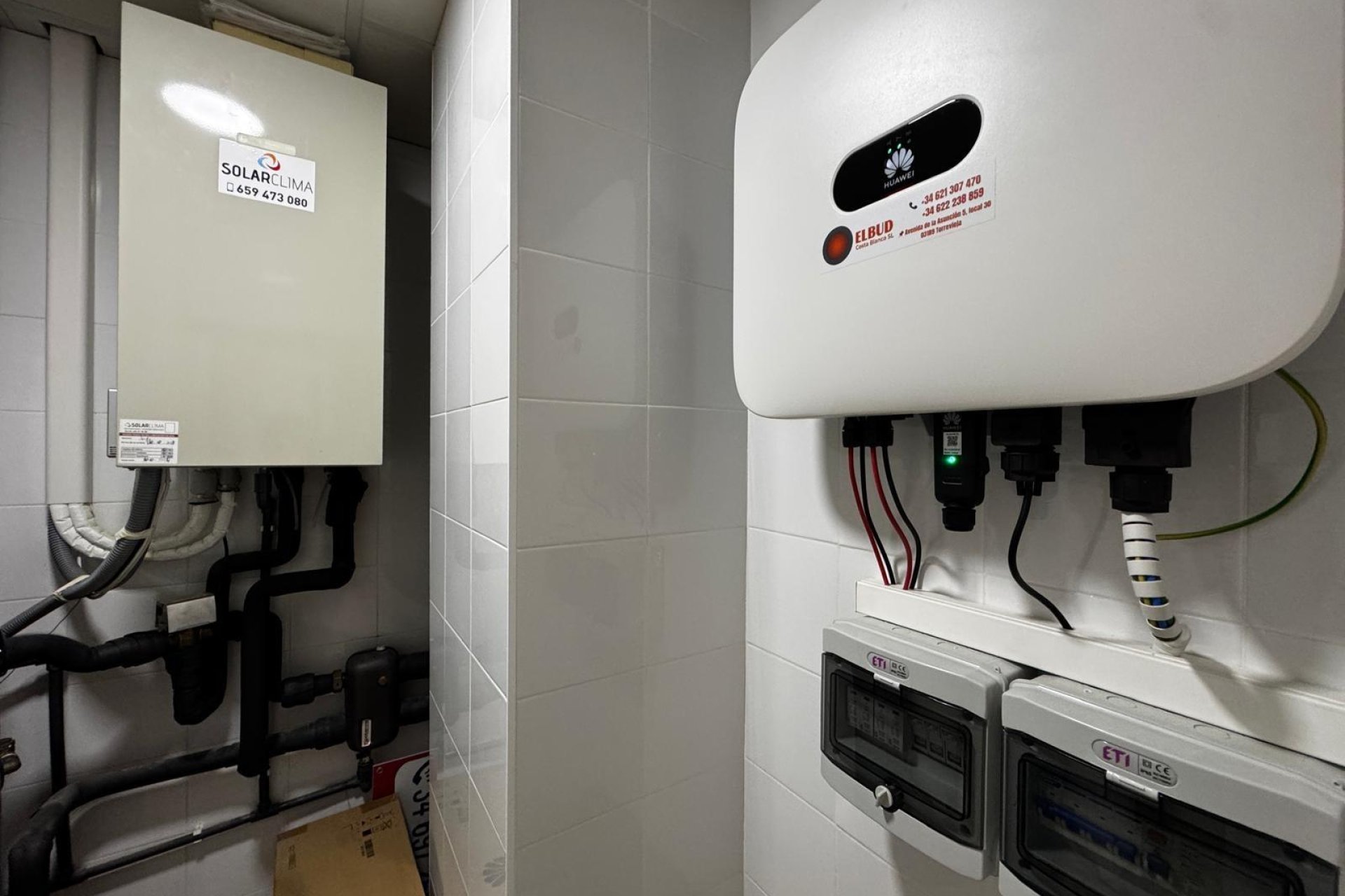 Reventa - Chalet - Orihuela Costa - Campoamor