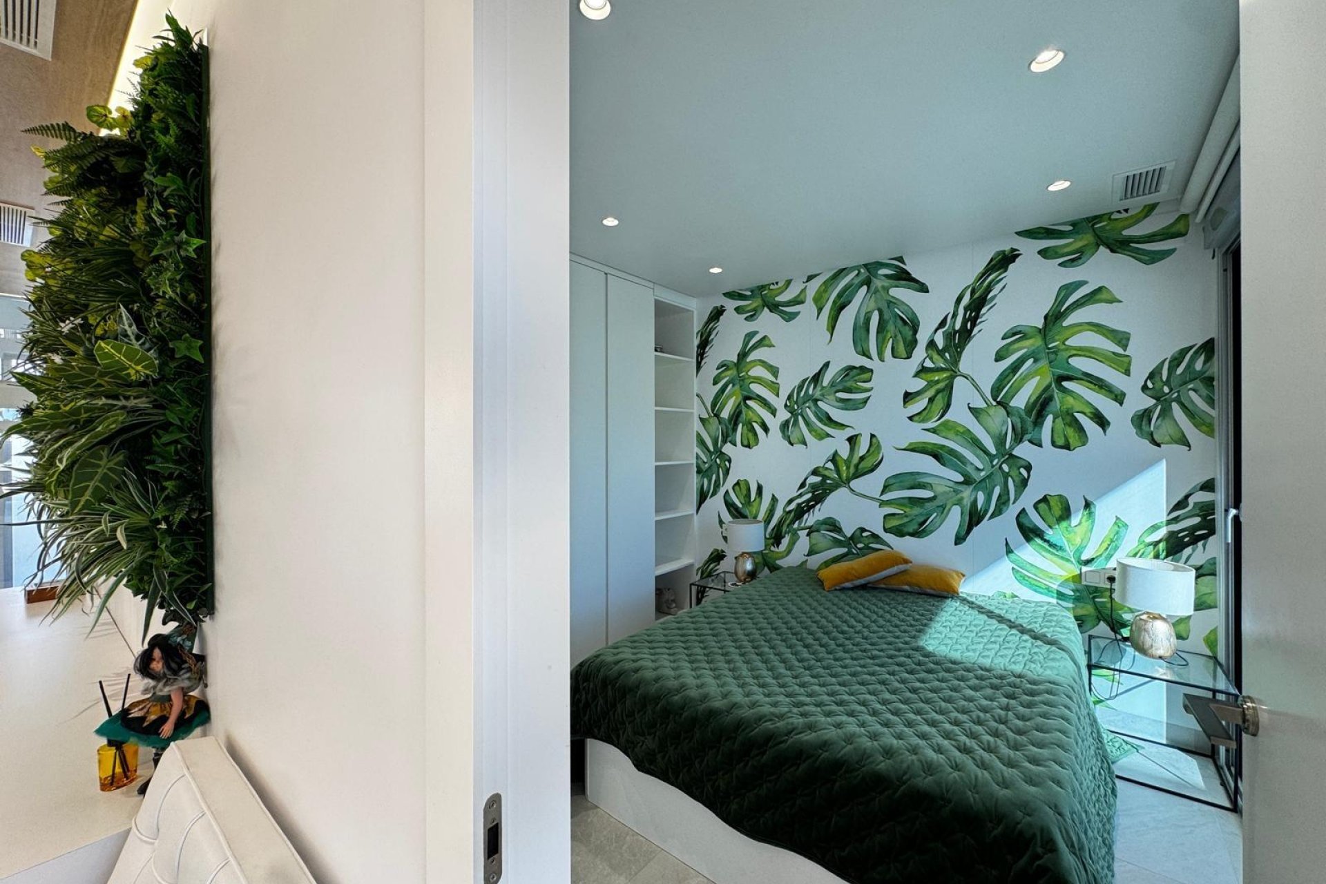 Reventa - Chalet - Orihuela Costa - Campoamor