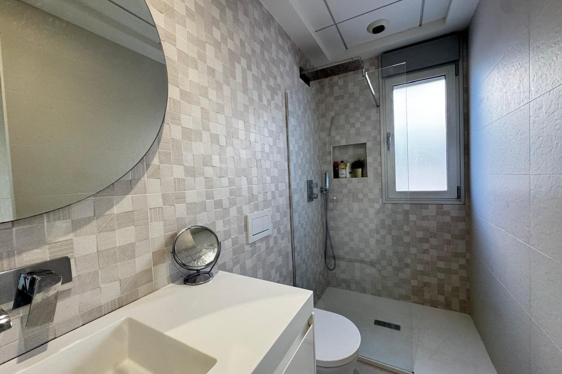 Reventa - Chalet - Orihuela Costa - Campoamor