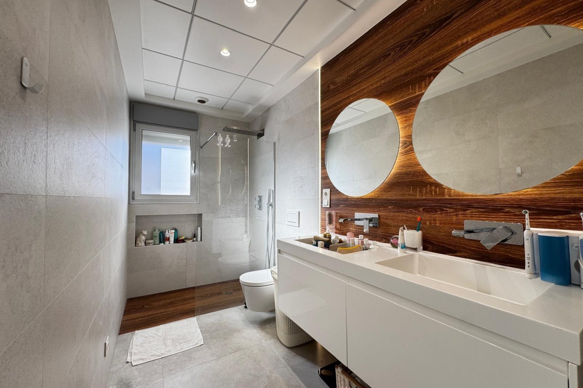 Reventa - Chalet - Orihuela Costa - Campoamor