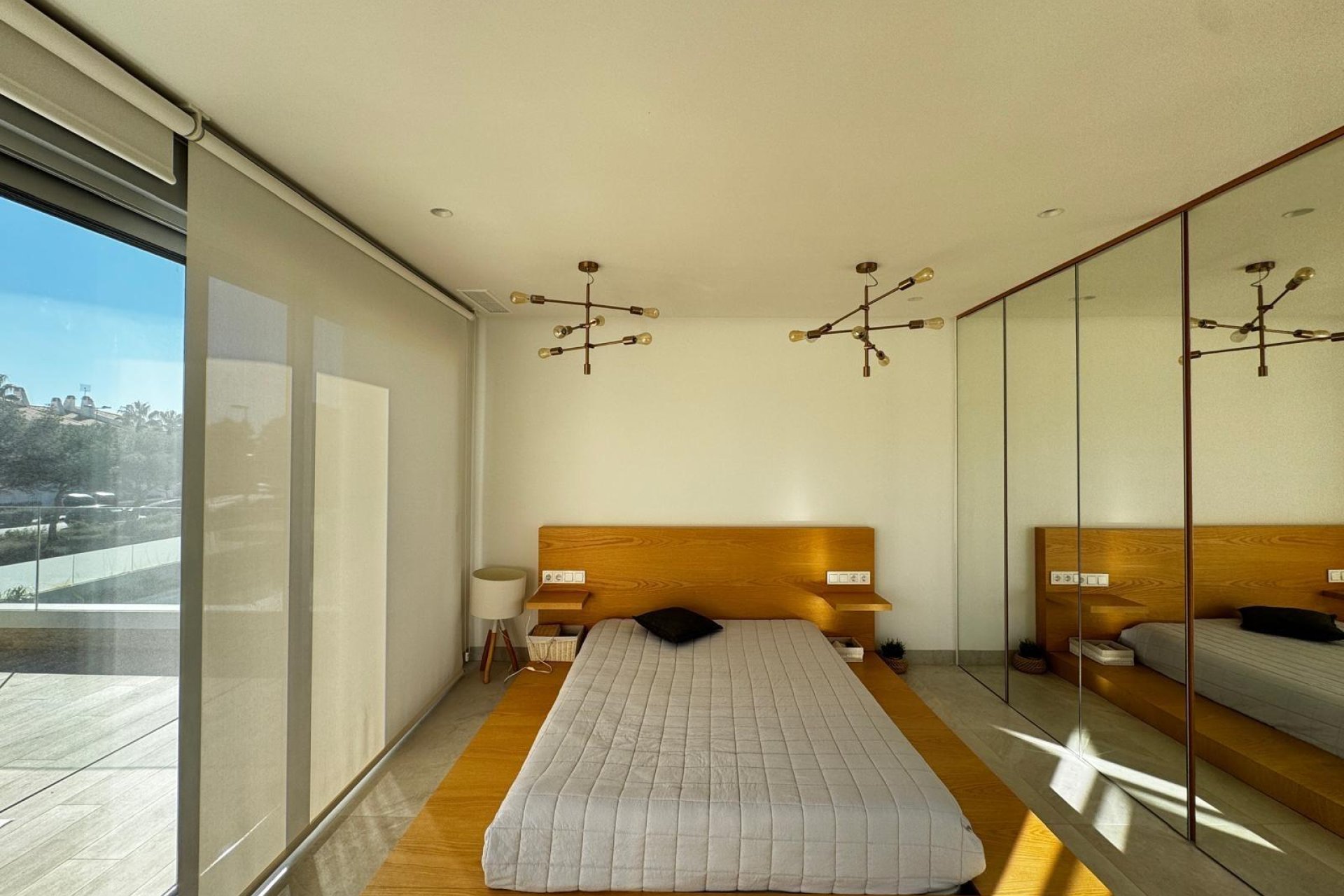 Reventa - Chalet - Orihuela Costa - Campoamor