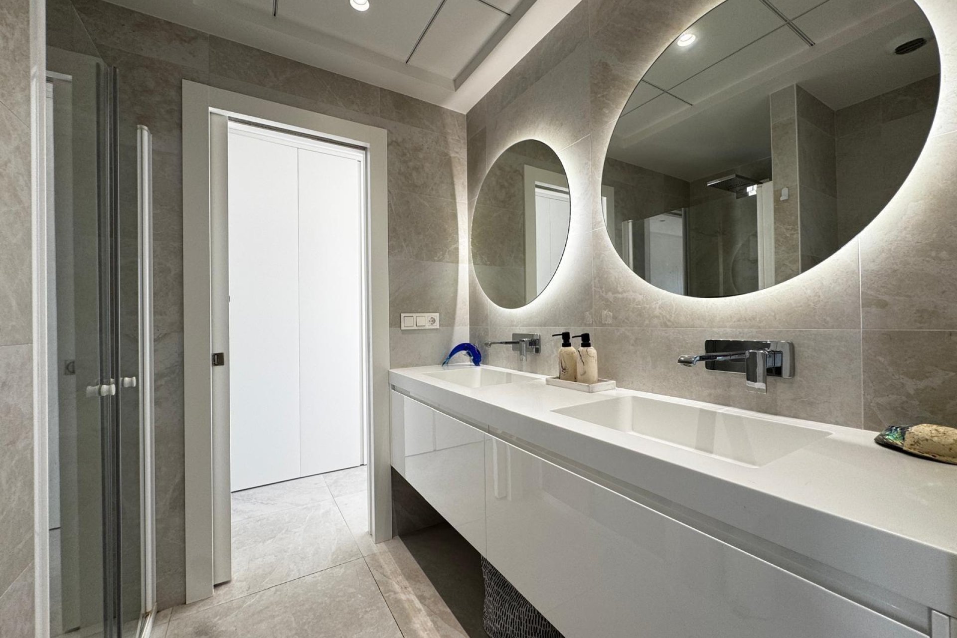 Reventa - Chalet - Orihuela Costa - Campoamor