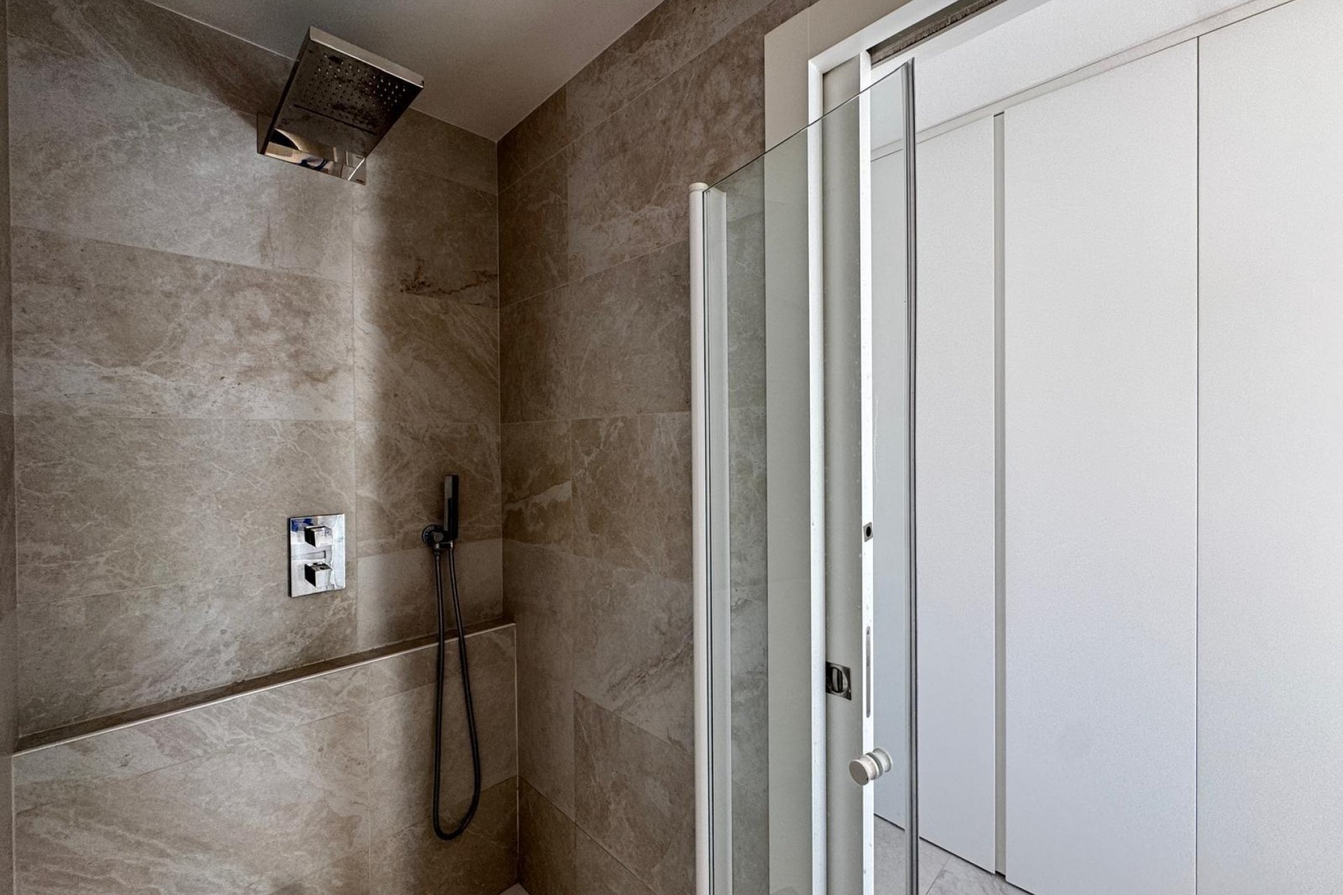 Reventa - Chalet - Orihuela Costa - Campoamor