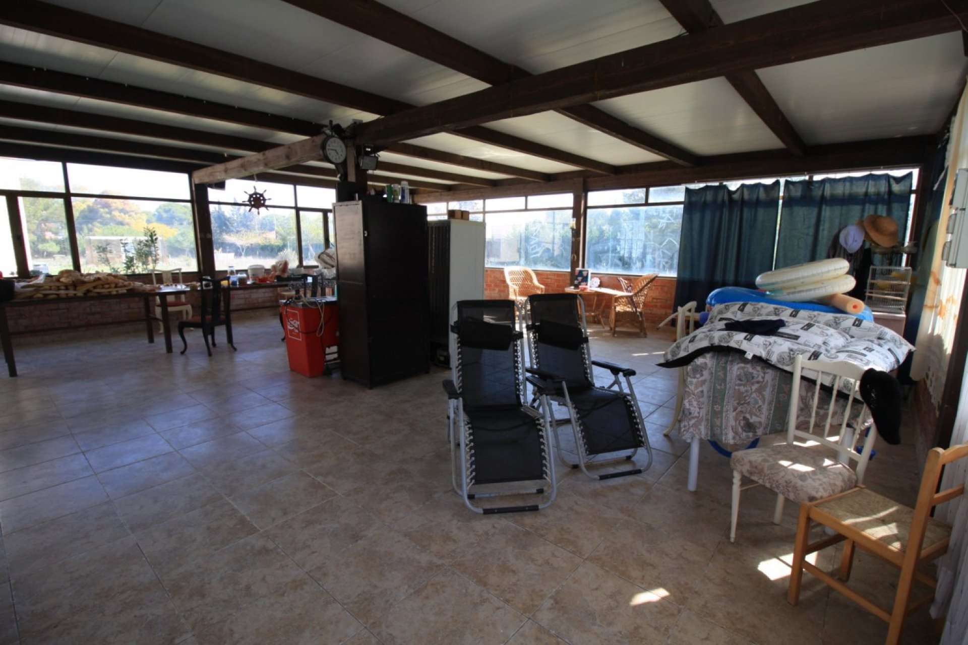 Reventa - Chalet - Orihuela Costa - Campoamor